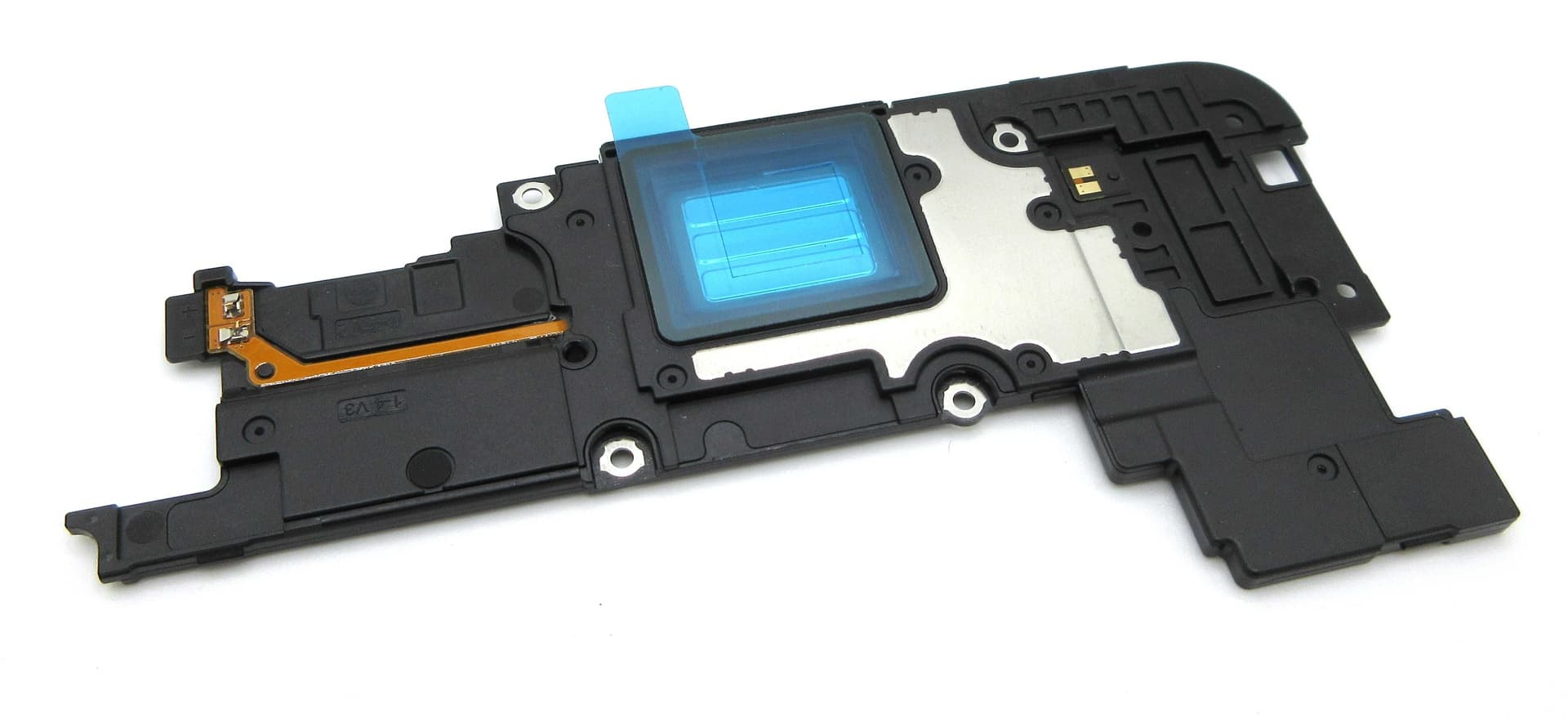 Xiaomi Pad 8 / Pro Speaker Module (D) - 56000800P8200 - Xiaomi Replacement Part
