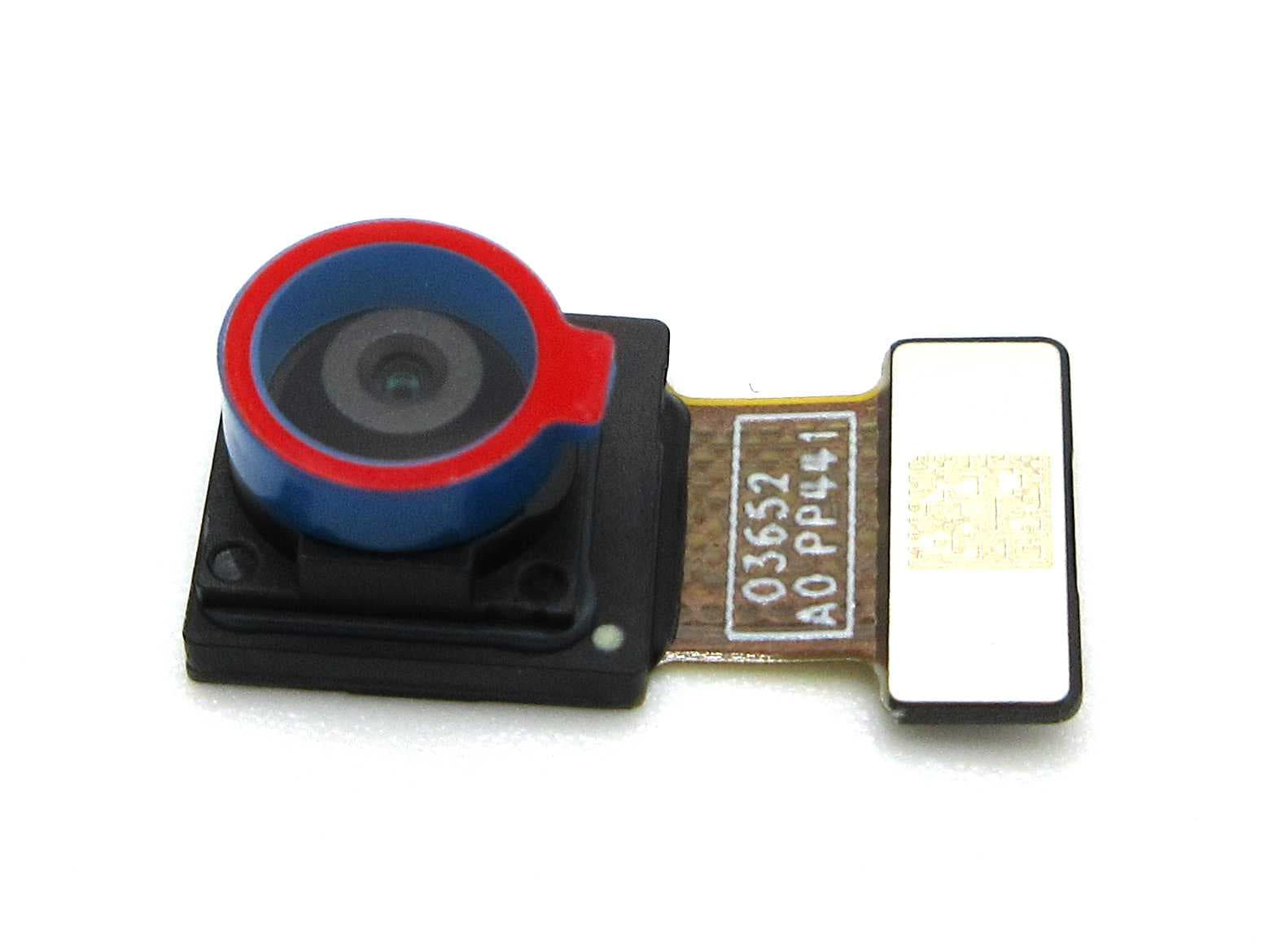 Xiaomi Pad 8 Pro 32MP Front Camera Module - 1410102000113A - Xiaomi Replacement Part