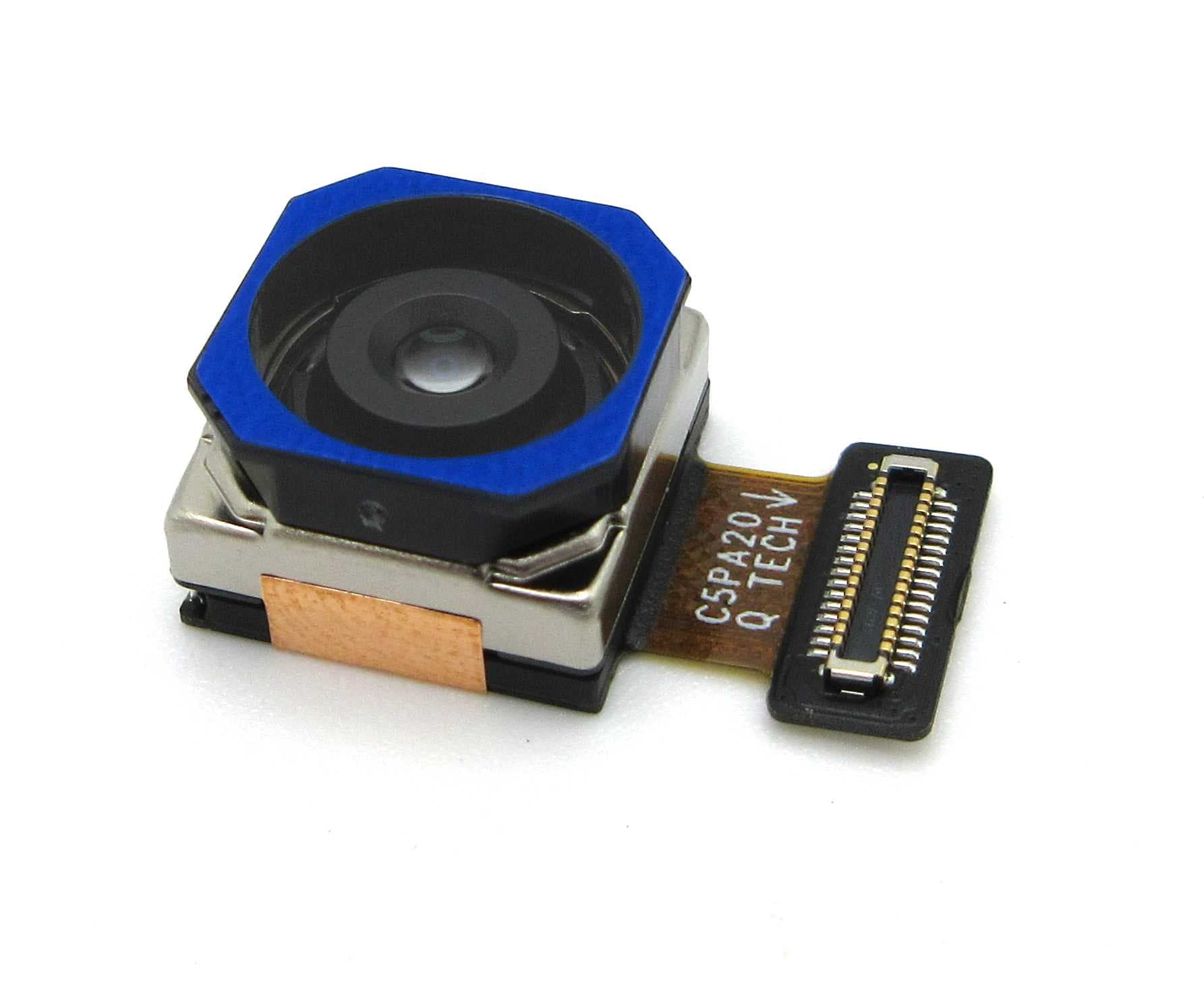 Xiaomi Pad 8 Pro 50MP Rear Wide Angle Camera Module - 1410201000012B