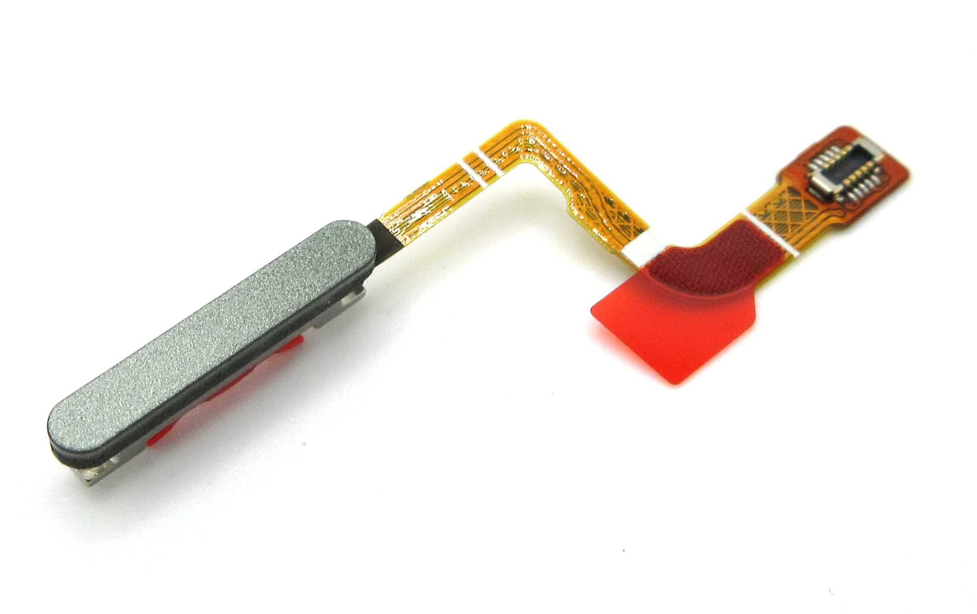 Xiaomi Pad 8 Pro Fingerprint Reader / Sensor - Green - 1420103000357A - Xiaomi Replacement Part