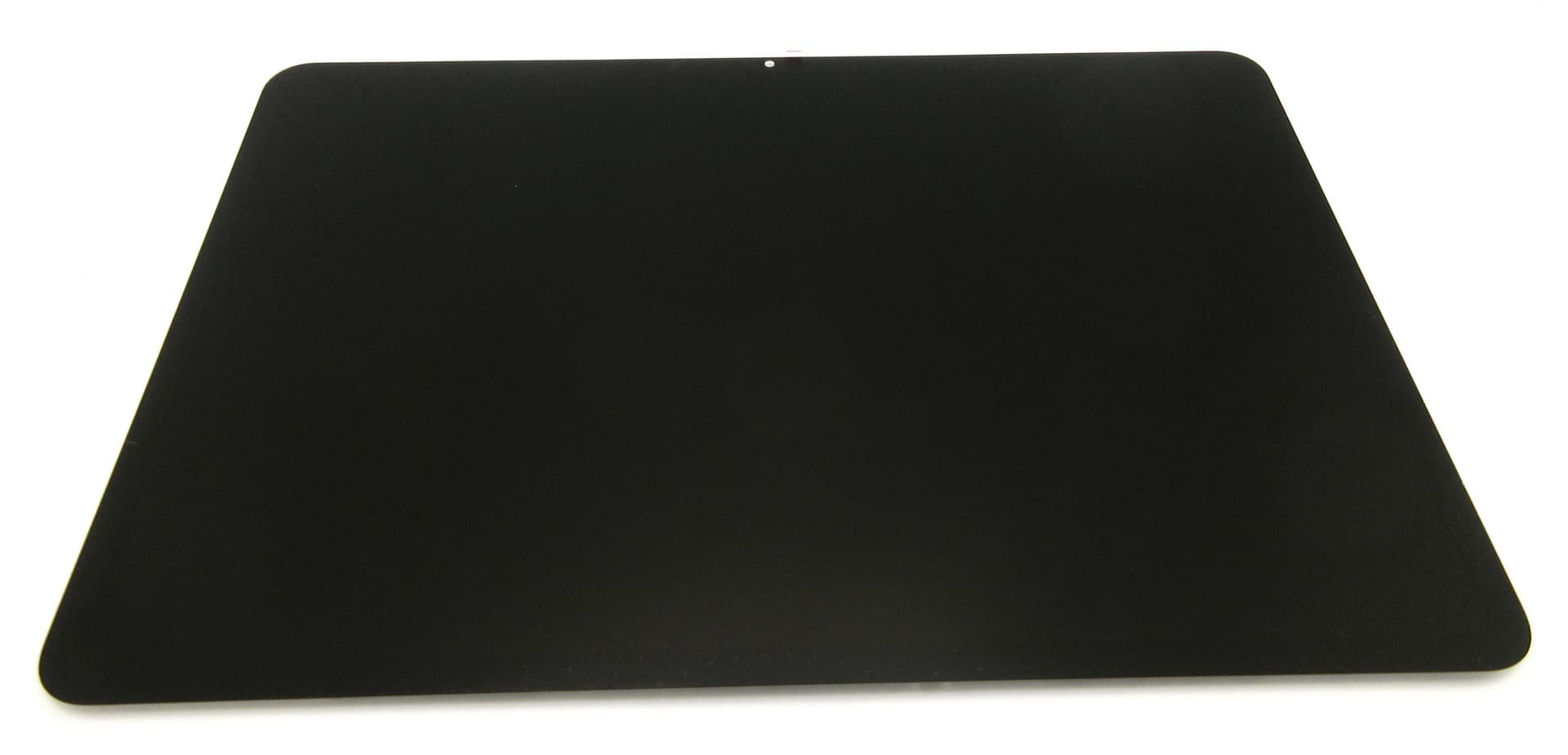Xiaomi Pad 8 Pro LCD Display / Screen + Touch (Matte Glass Version) - 56001100P8100