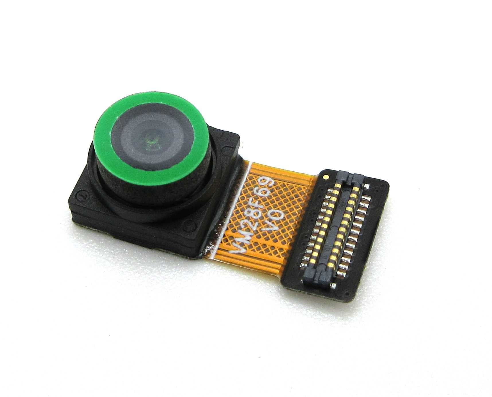 Xiaomi Redmi A7 4G 8MP Front Camera Module - 1410102000106C - Xiaomi Replacement Part