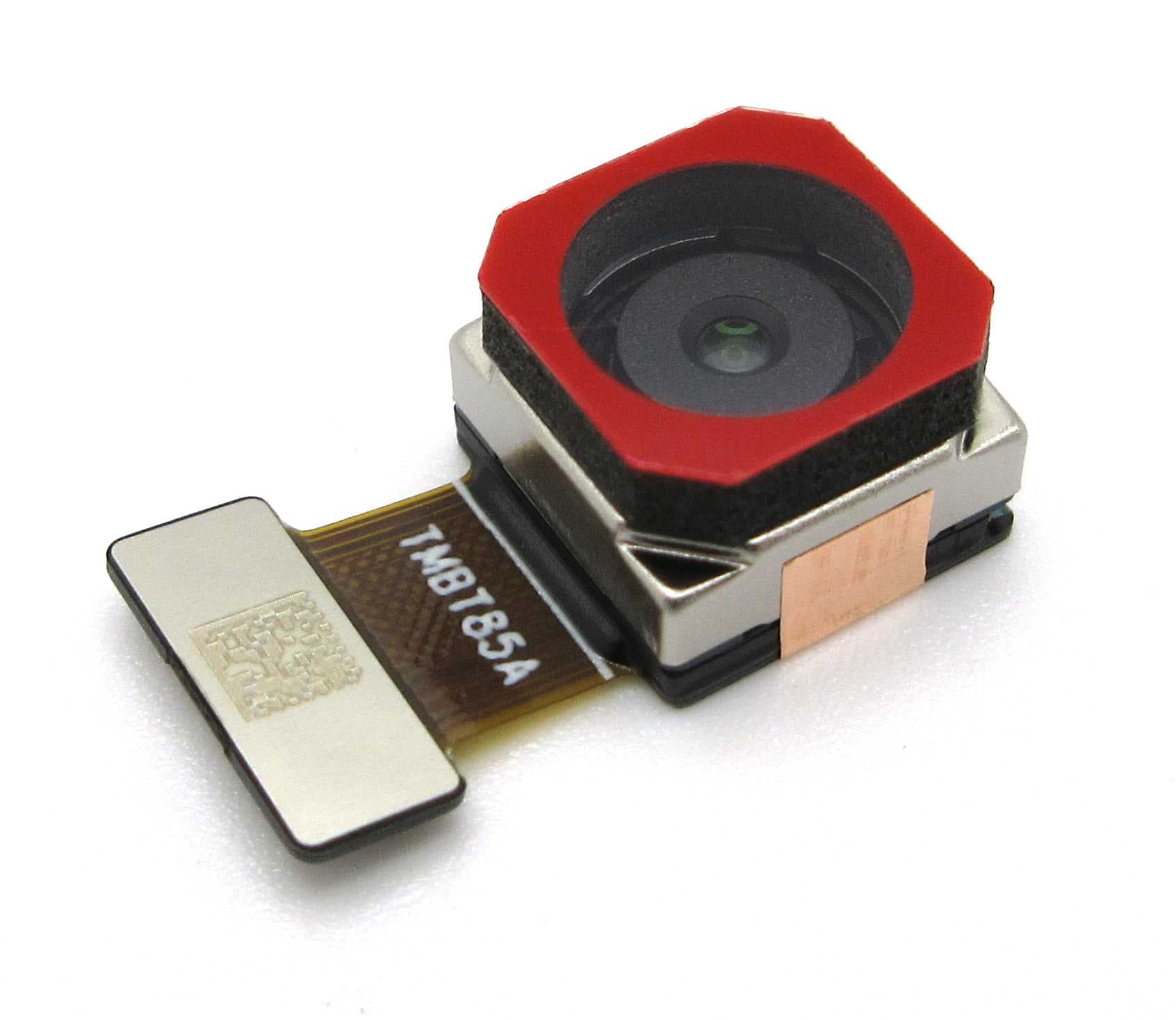 Xiaomi Redmi A7 4G 13MP Rear Camera Module - 1410201000083A