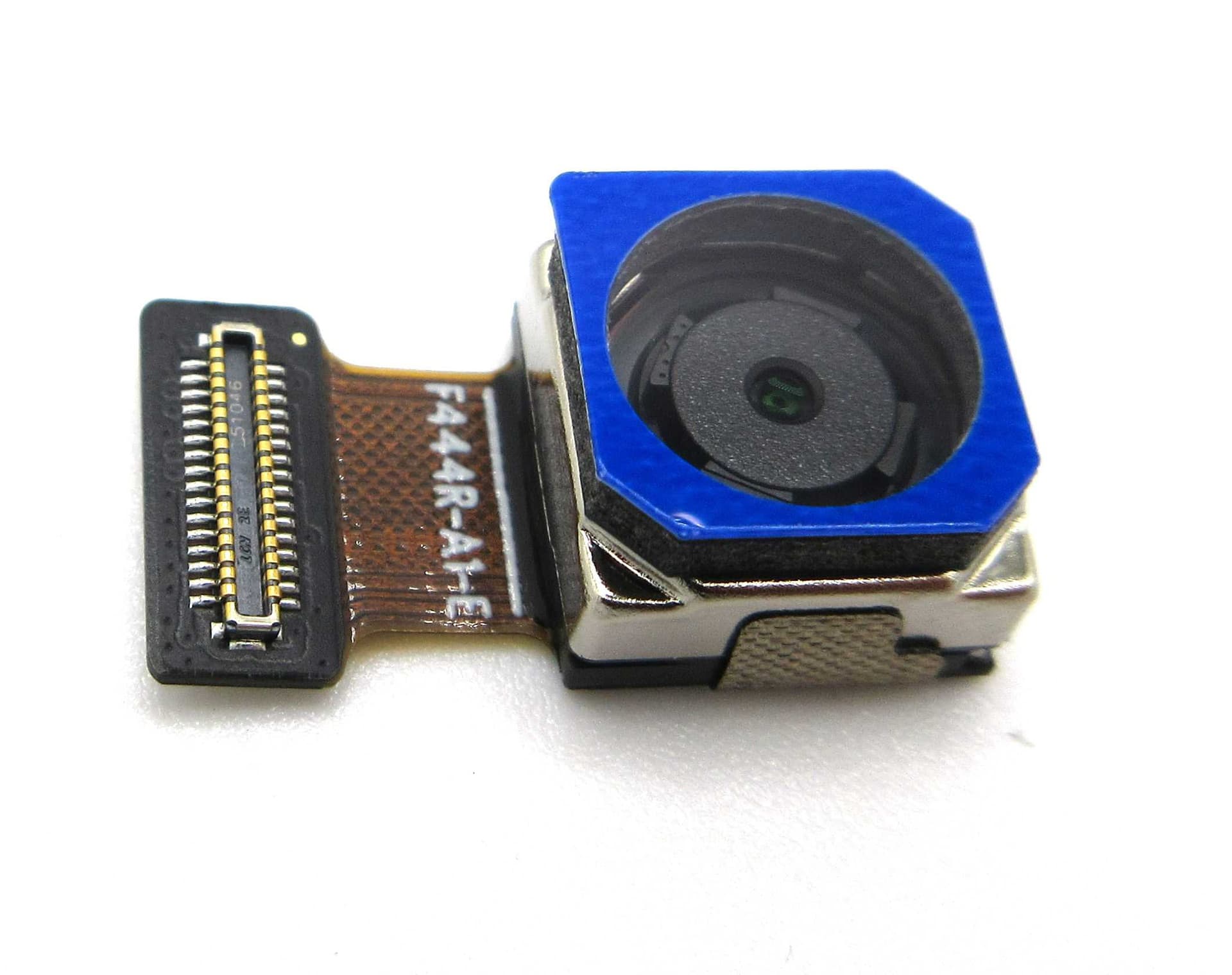 Honor Pad X9a 8MP Rear Camera Module - 9706ABYW - Honor Replacement Part