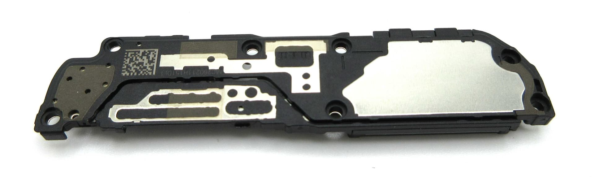 Xiaomi 17T Bottom Speaker Module - 1300101000457A - Xiaomi Replacement Part