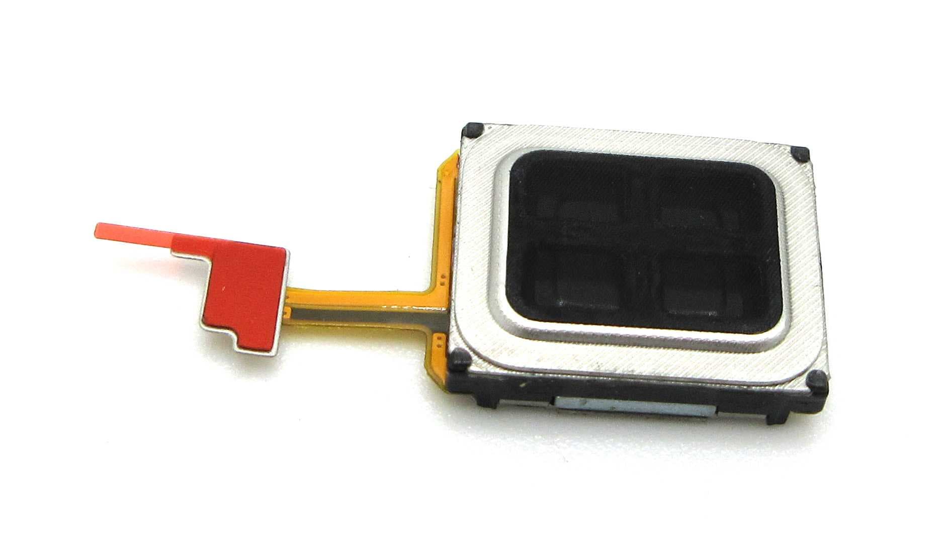 Xiaomi 17T Earpiece Speaker - 1300102000315A