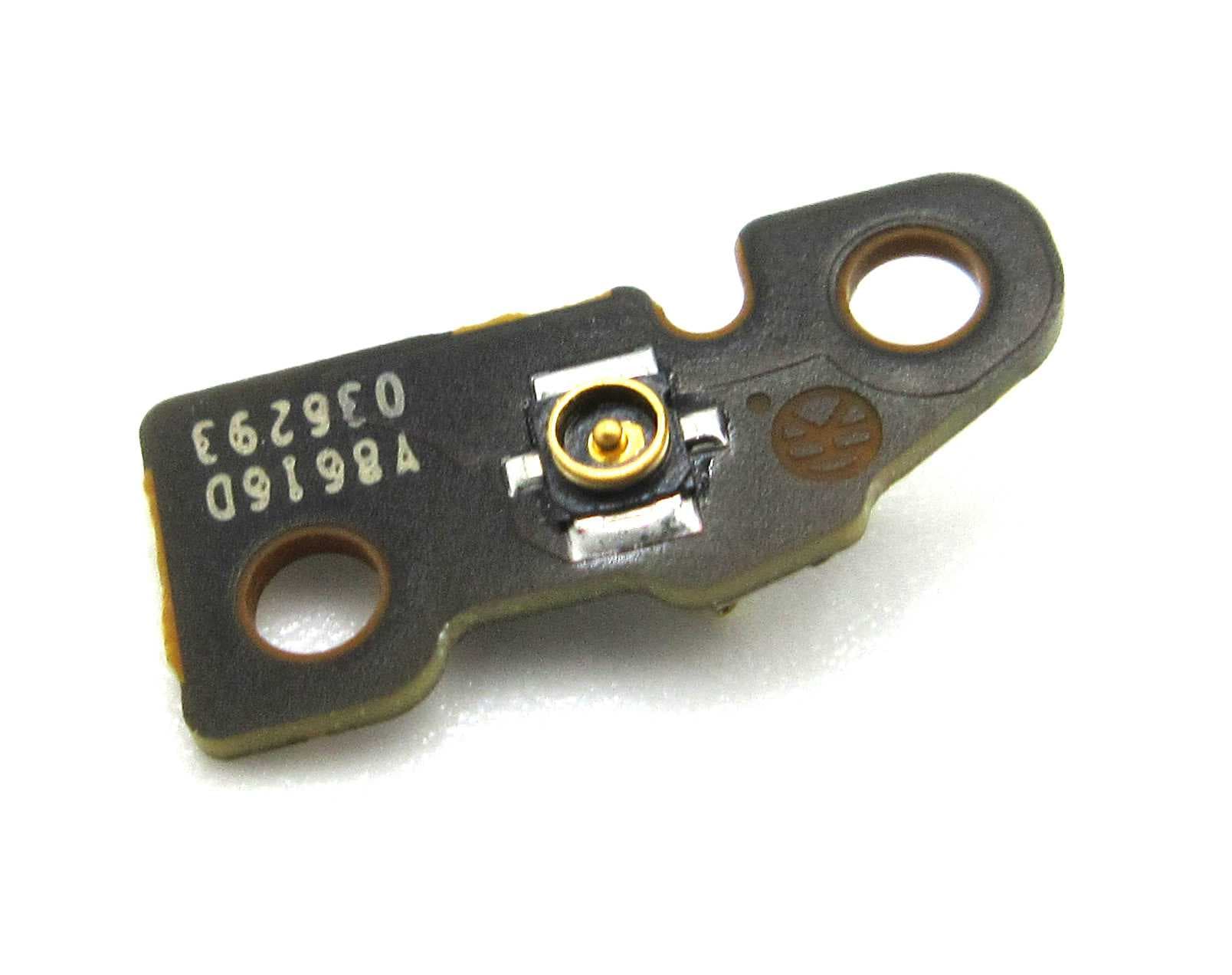 Xiaomi 17T Antenna Sub Board - 5600020P12A00