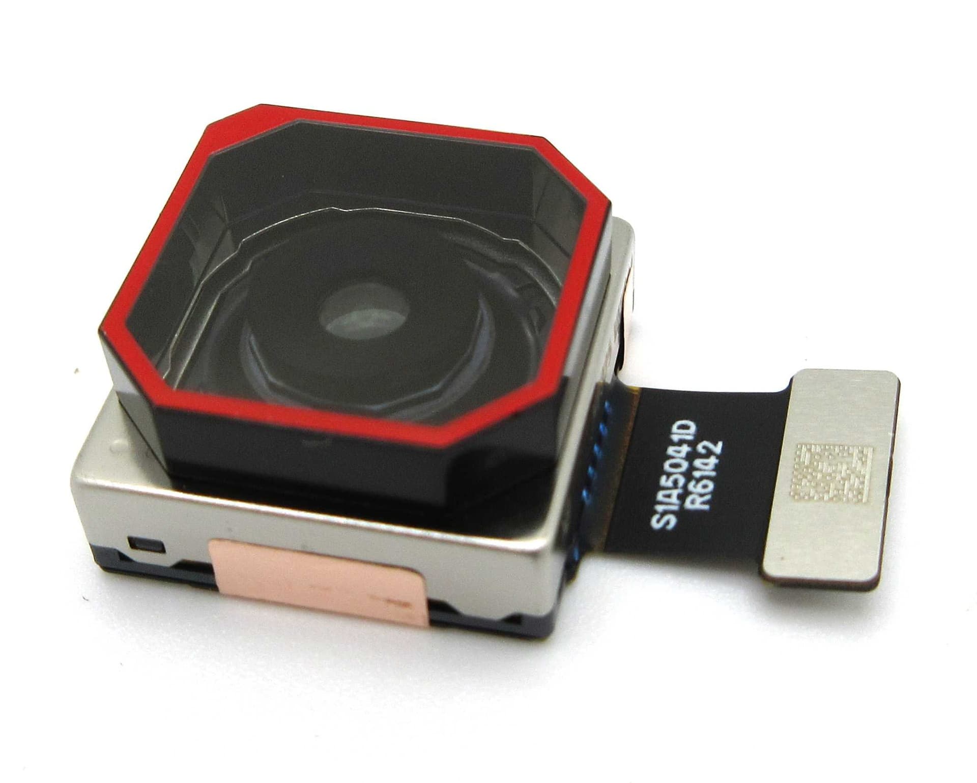 Xiaomi 17T 50MP Rear Wide Angle Camera Module - 1410203000105A