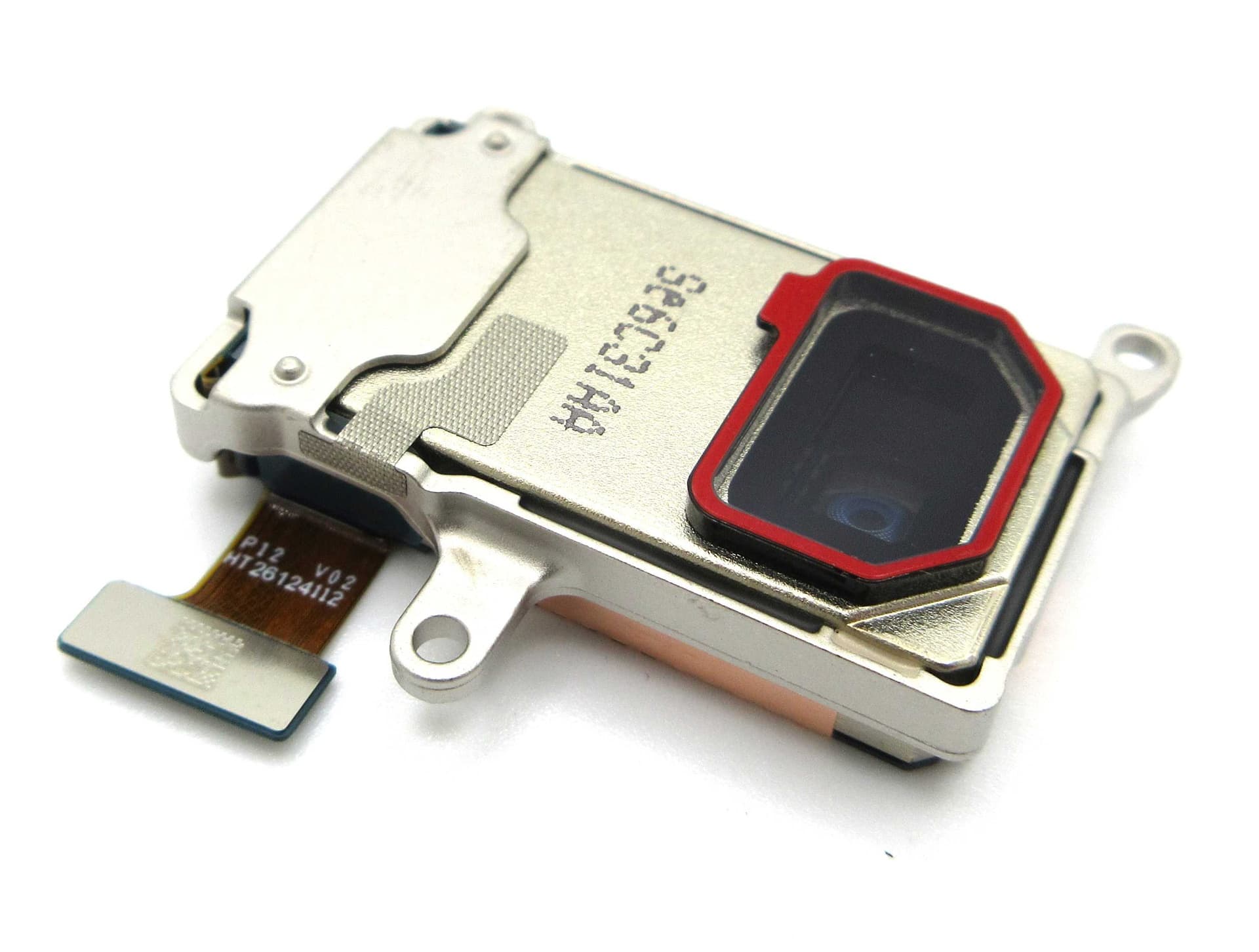 Xiaomi 17T 50MP Rear Telephoto Camera Module - 1410405000014B