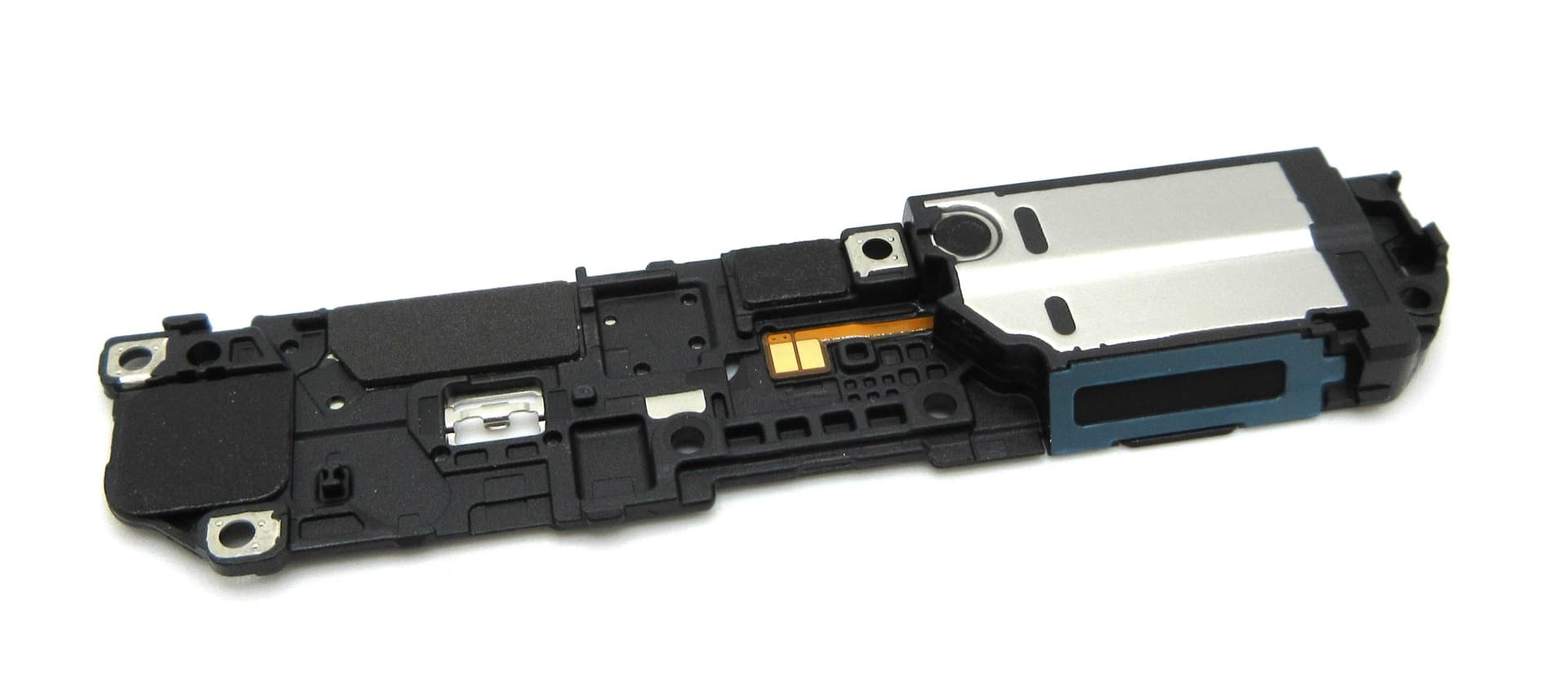 Xiaomi 17T Pro Bottom Speaker Module - 1300101000455A - Xiaomi Replacement Part