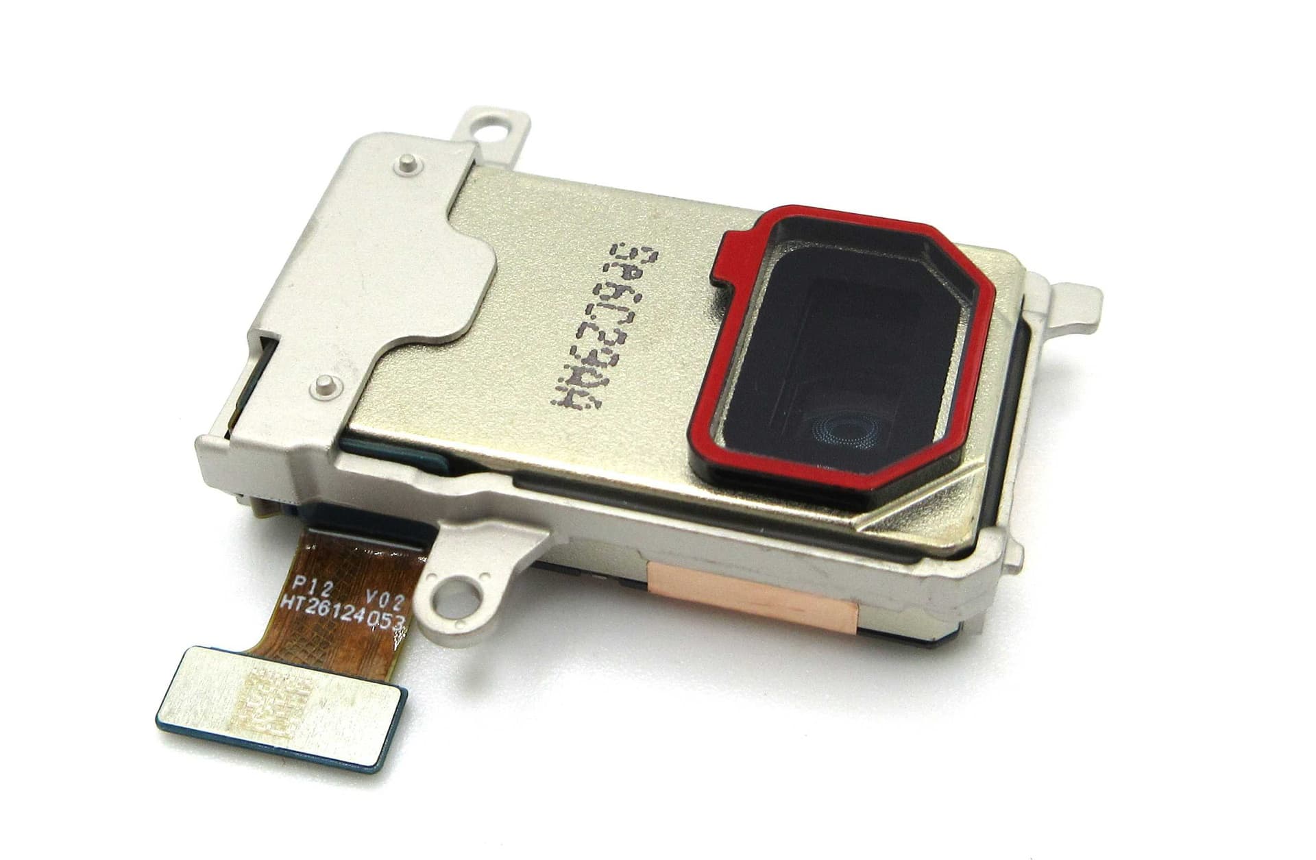 Xiaomi 17T Pro Rear Telephoto Camera Module - 1410403000019A - Xiaomi Replacement Part