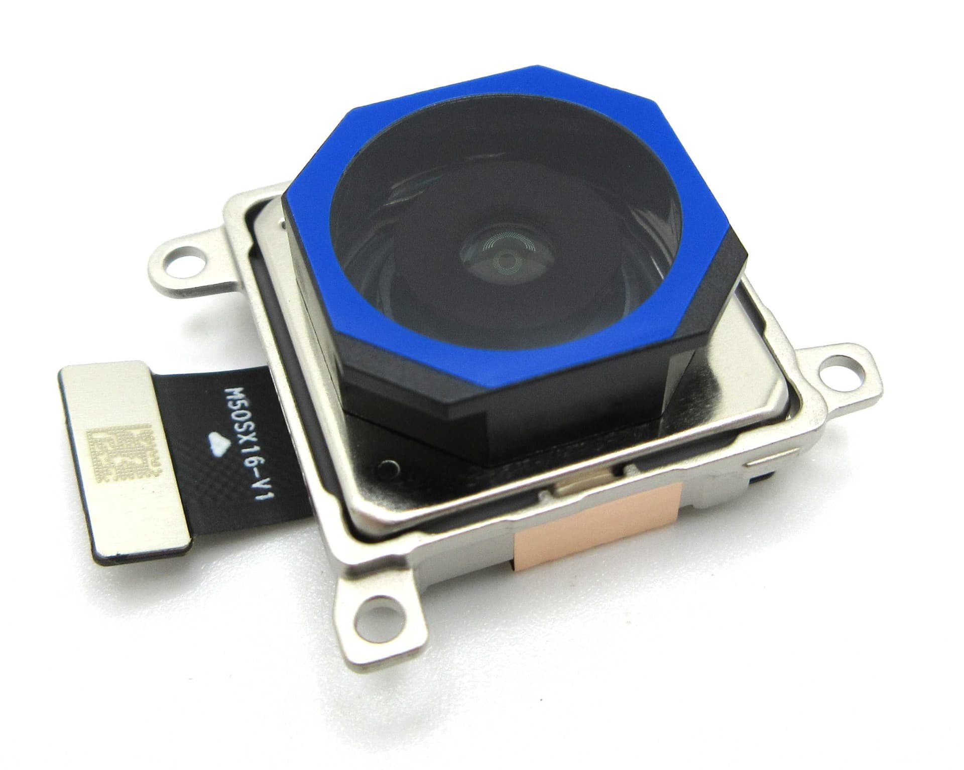 Xiaomi 17T Pro Rear Wide Angle Camera Module - 1410203000107A - Xiaomi Replacement Part