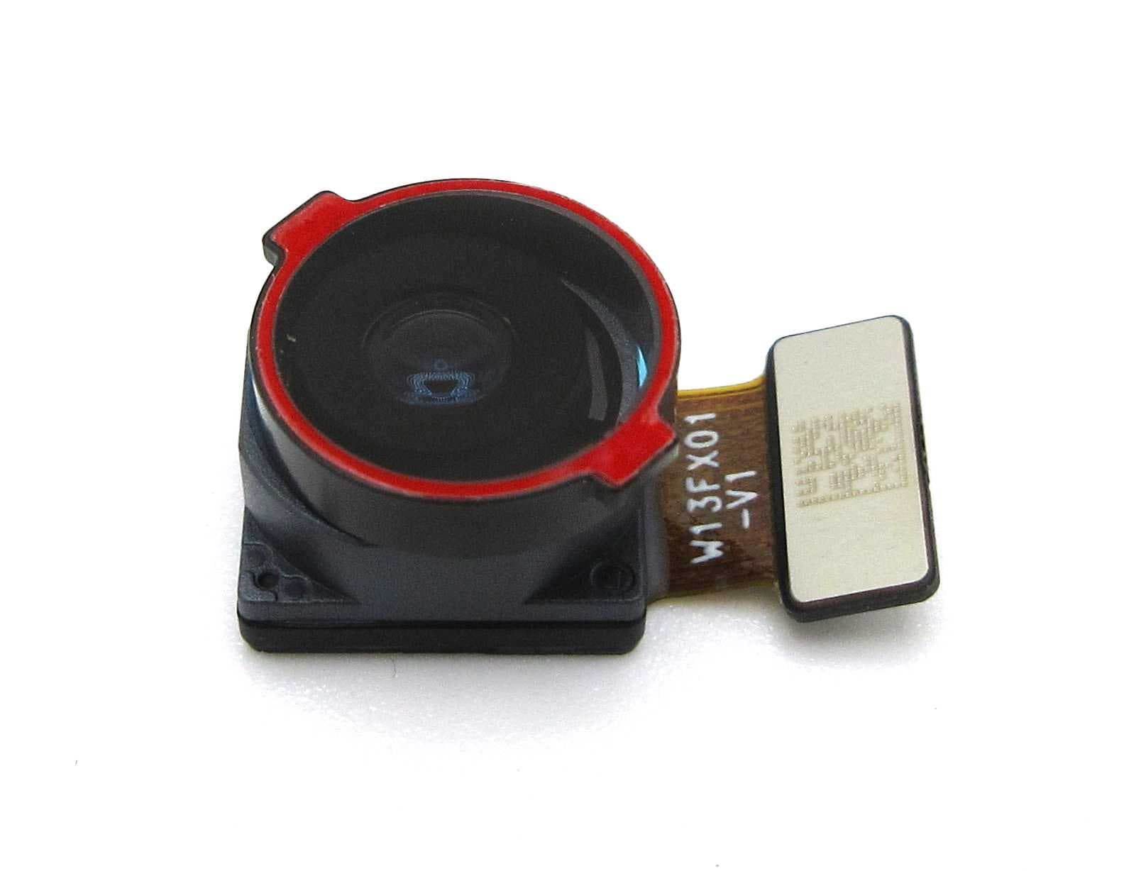 Xiaomi 17T Pro Rear Ultra Wide Angle Camera Module - 1410302000035B - Xiaomi Replacement Part