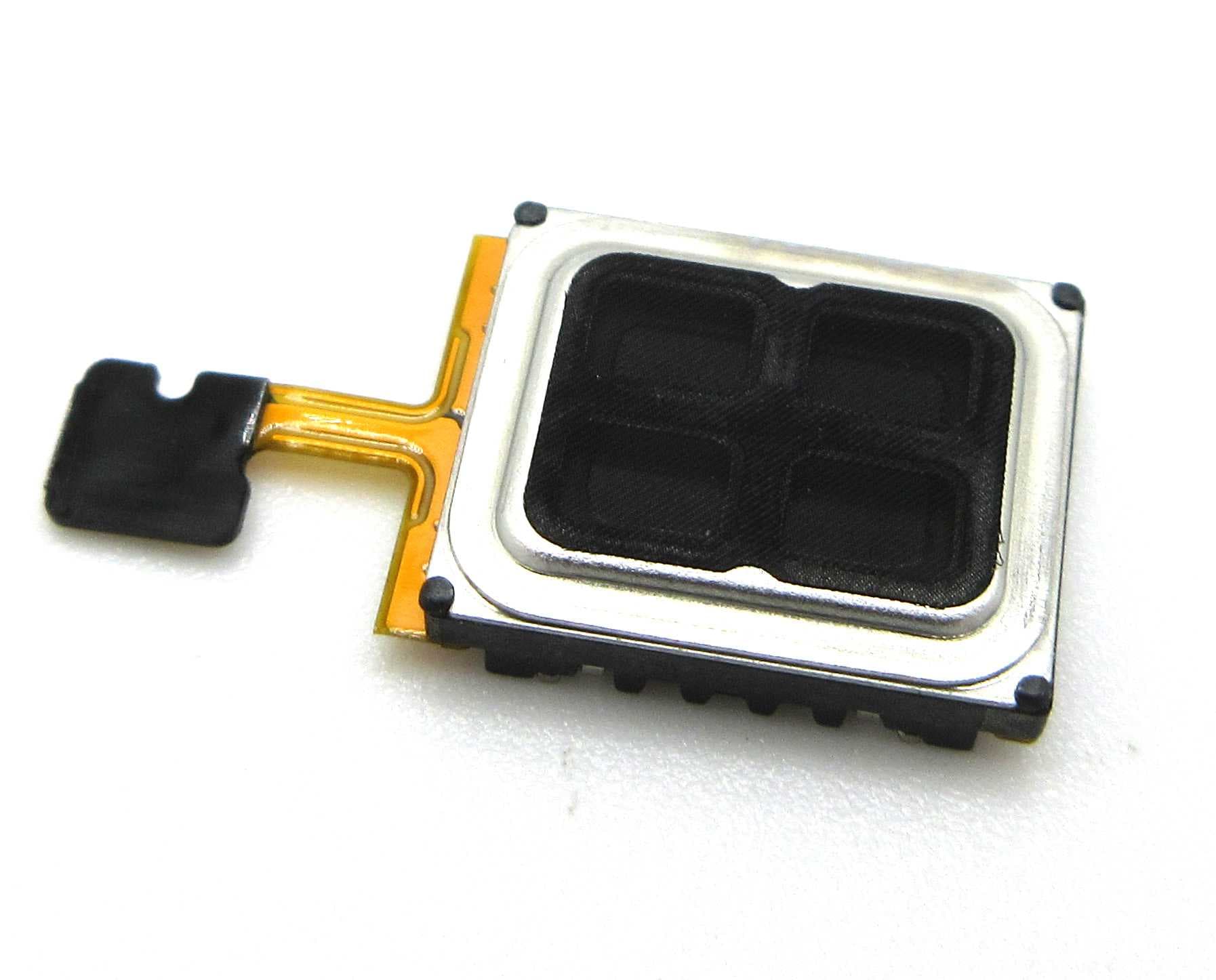 Xiaomi Redmi Note 15 Pro 4G Earpiece Speaker - 1300201000079A