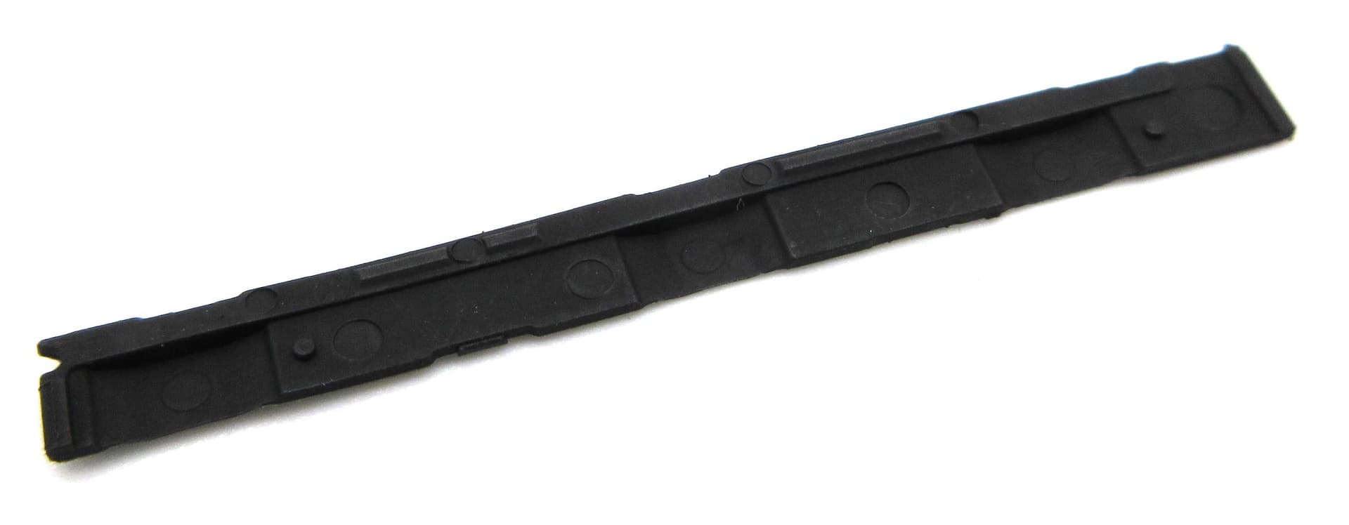 Xiaomi Redmi Note 15 Pro 4G Side Key Flex Holder / Bracket - 1610804000019A