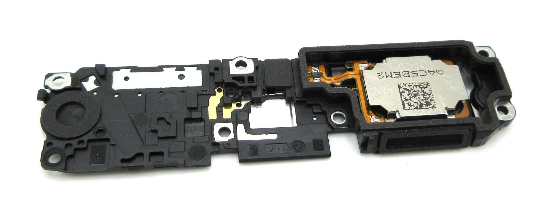 Xiaomi Redmi Note 15 Pro 4G Speaker Module - 1300101000434A - Xiaomi Replacement Part