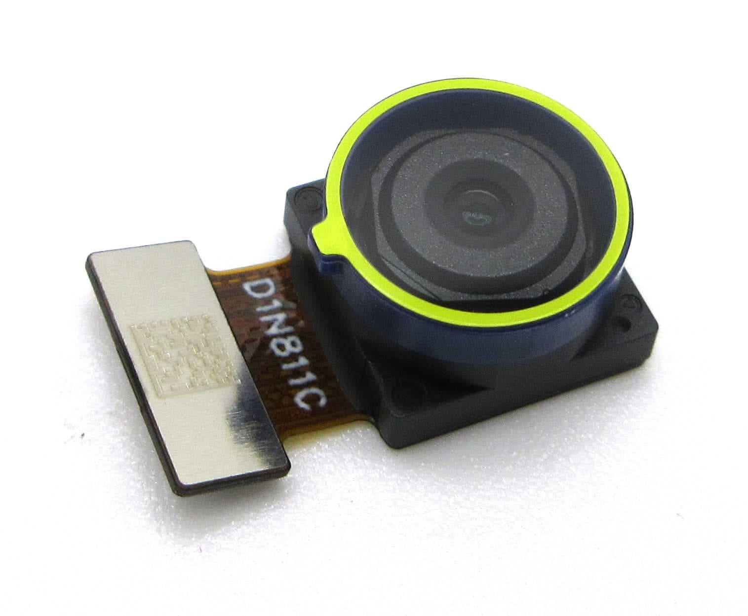 Xiaomi Redmi Note 15 Pro 4G 8MP Ultra Wide Angle Rear Camera Module - 1410302000046H