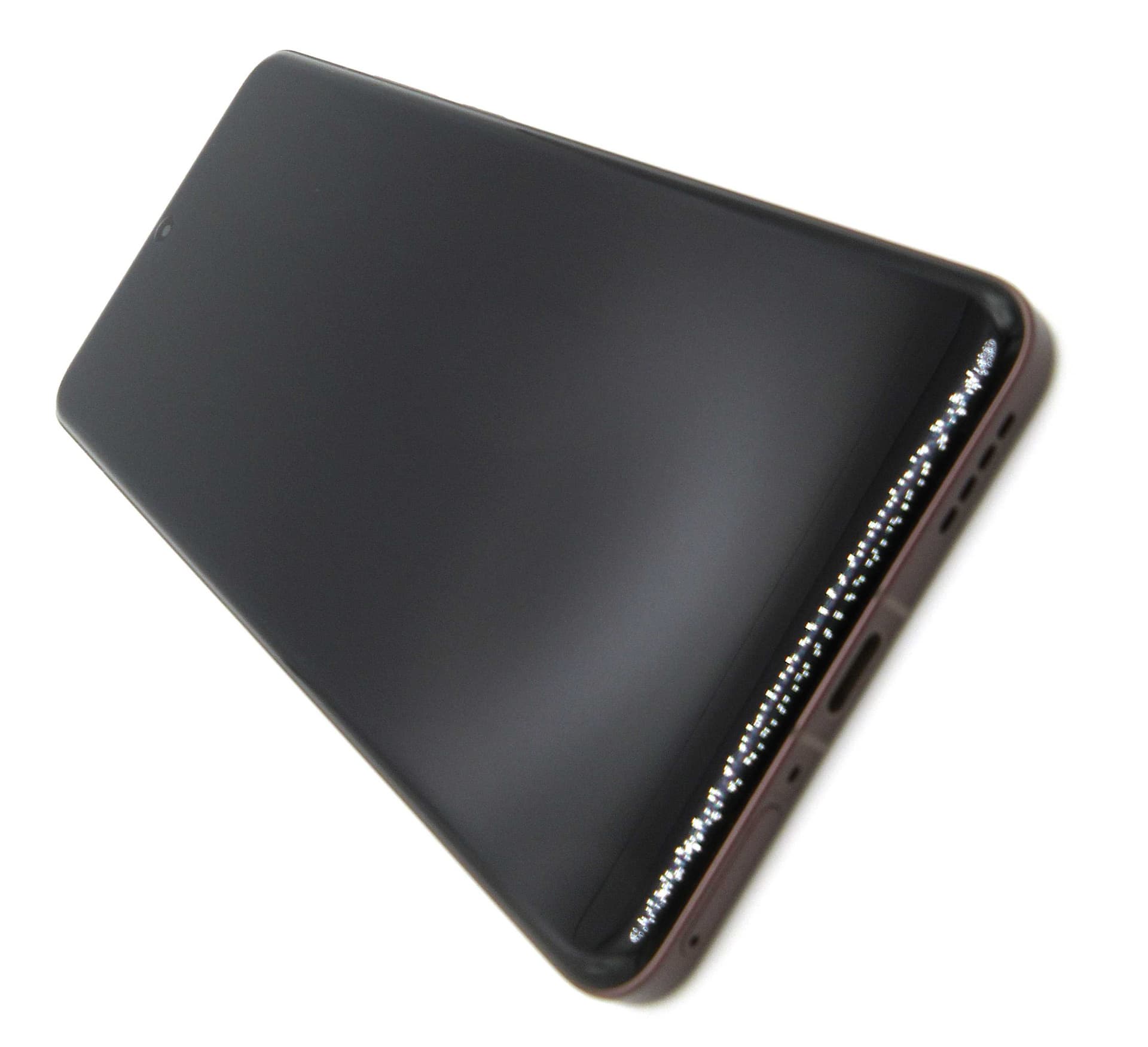Realme RMX5010 RMX5011 GT 7 Pro LCD Display / Screen + Touch - Mars Orange - 621029000369 - Realme Replacement Part