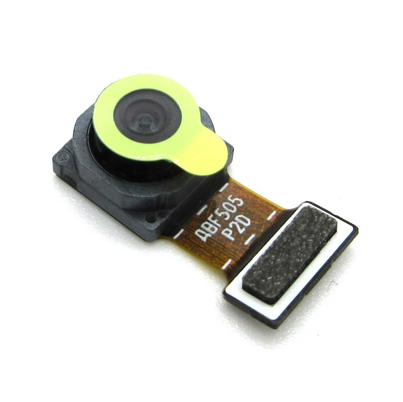 Honor 600 Lite Rear Ultrawide 5MP Camera Module - 0235ASVK - Honor Replacement Part
