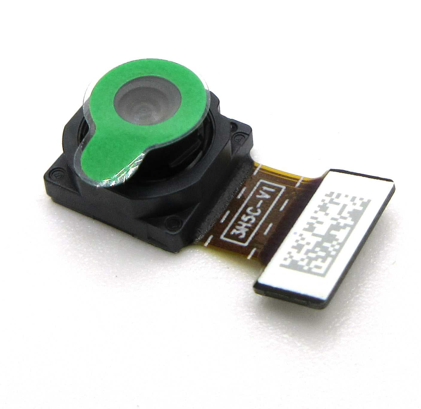 Honor Magic8 Lite 5MP Rear Ultrawide Camera Module - 2306AALU - Honor Replacement Part