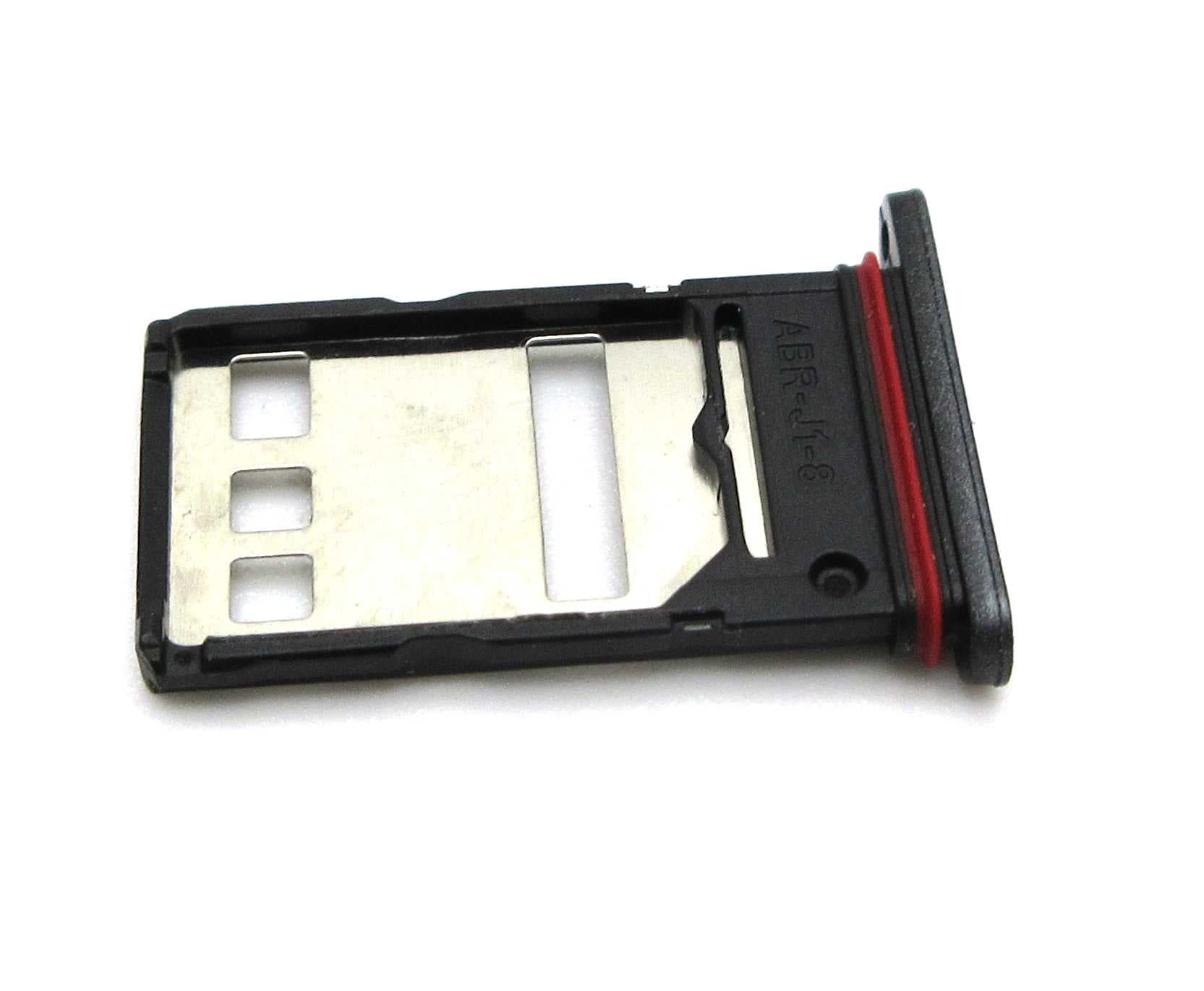 Honor X70i / 400 Lite SIM Card Tray - Velvet Black - 5168ABYV - Honor Replacement Part