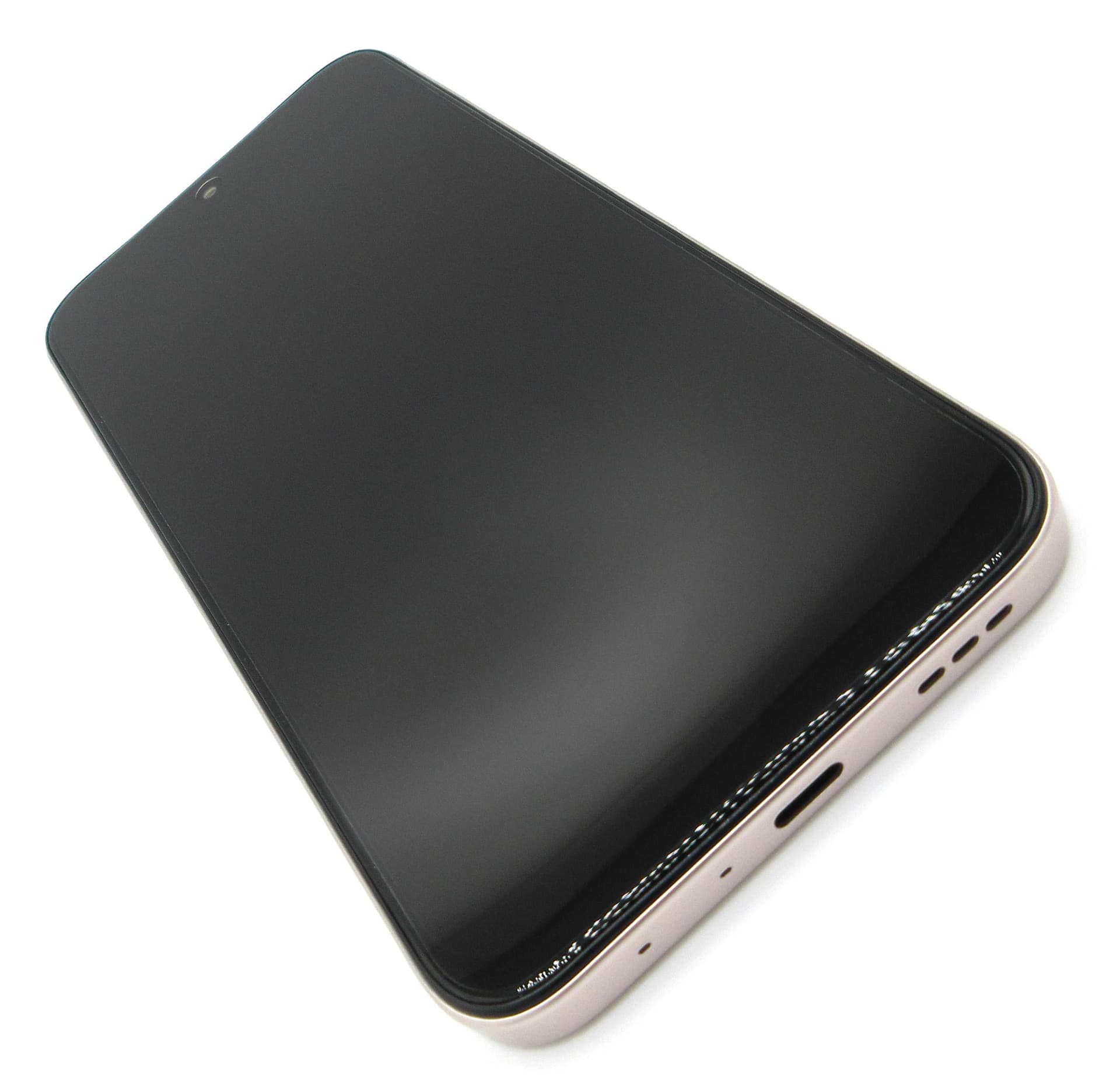 Oppo CPH2831 PLT120 A6 5G LCD Display / Screen + Touch - Aurora Gold - 621029000760