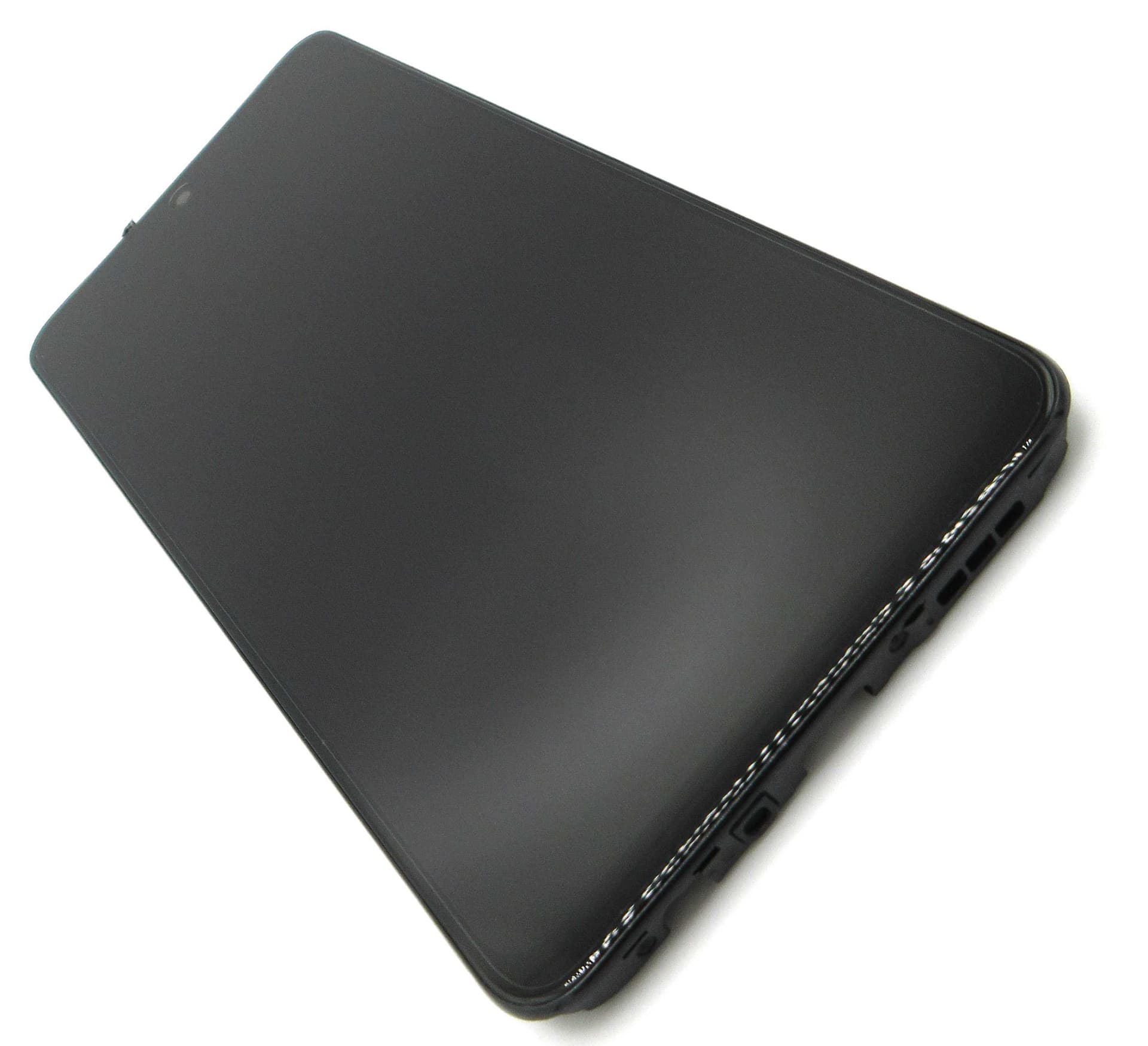Oppo CPH2639 A80 Back / A3 Pro LCD Display / Screen + Touch - 621029000244