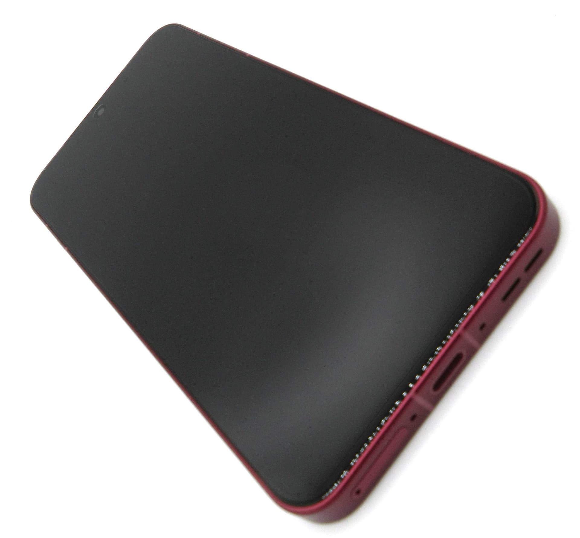 Oppo CPH2797 PLJ110 Find X9 LCD Display / Screen + Touch - Velvet Red - 621029000718