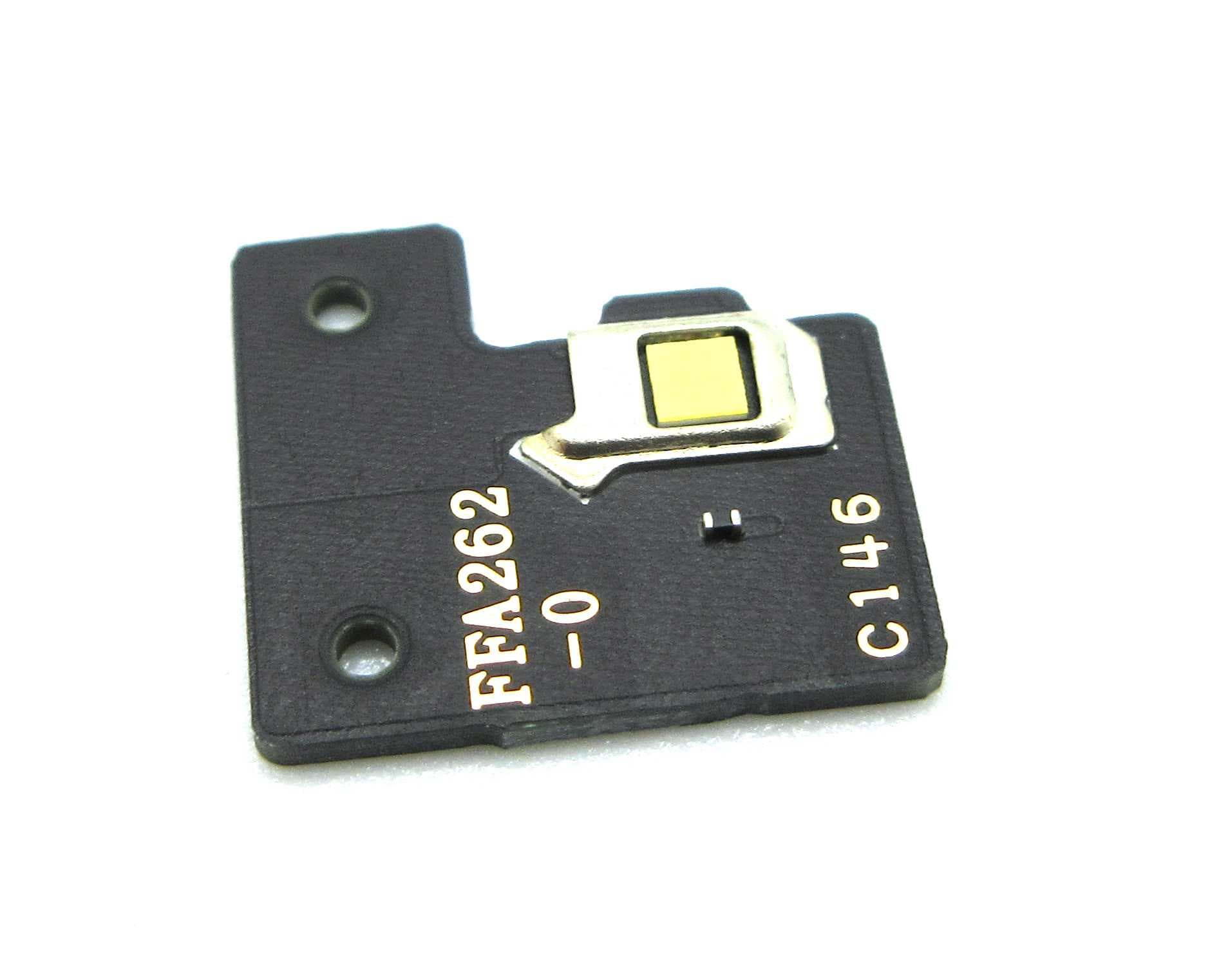 Oppo CPH2195 CPH2263 CPH2197 CPH2303 A54 5G A74 5G Flashlight Board - 4969546 - Oppo Replacement Part