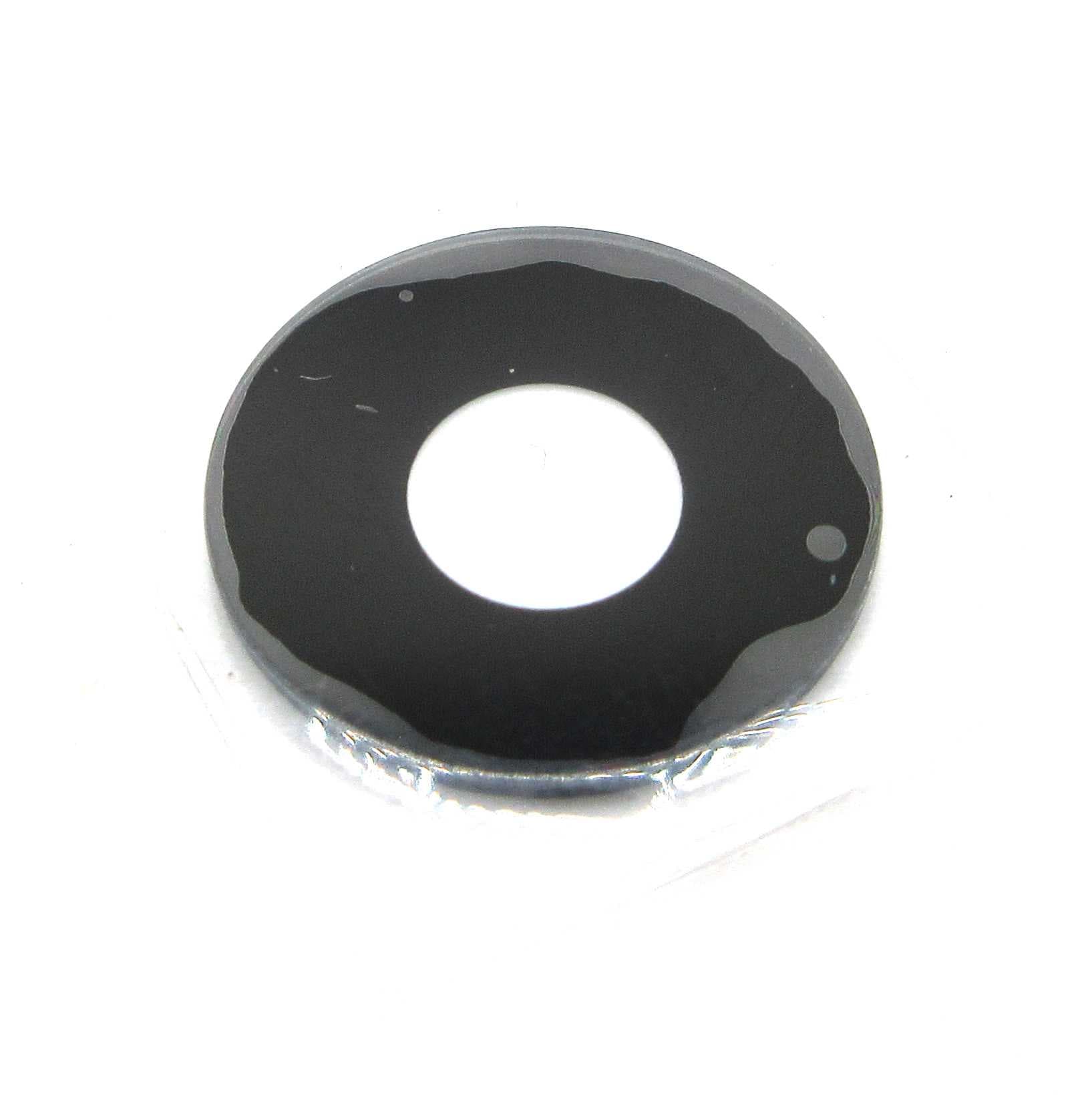 Samsung SM-A276 Galaxy A27 5G Ultra Wide / Wide Angle Camera Cover / Lens - GH64-10309A