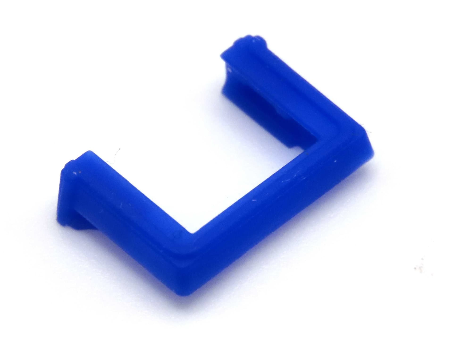 Samsung SM-A276 Galaxy A27 5G USB-C Charging Port Rubber Seal - GH67-06333A - Samsung Replacement Part