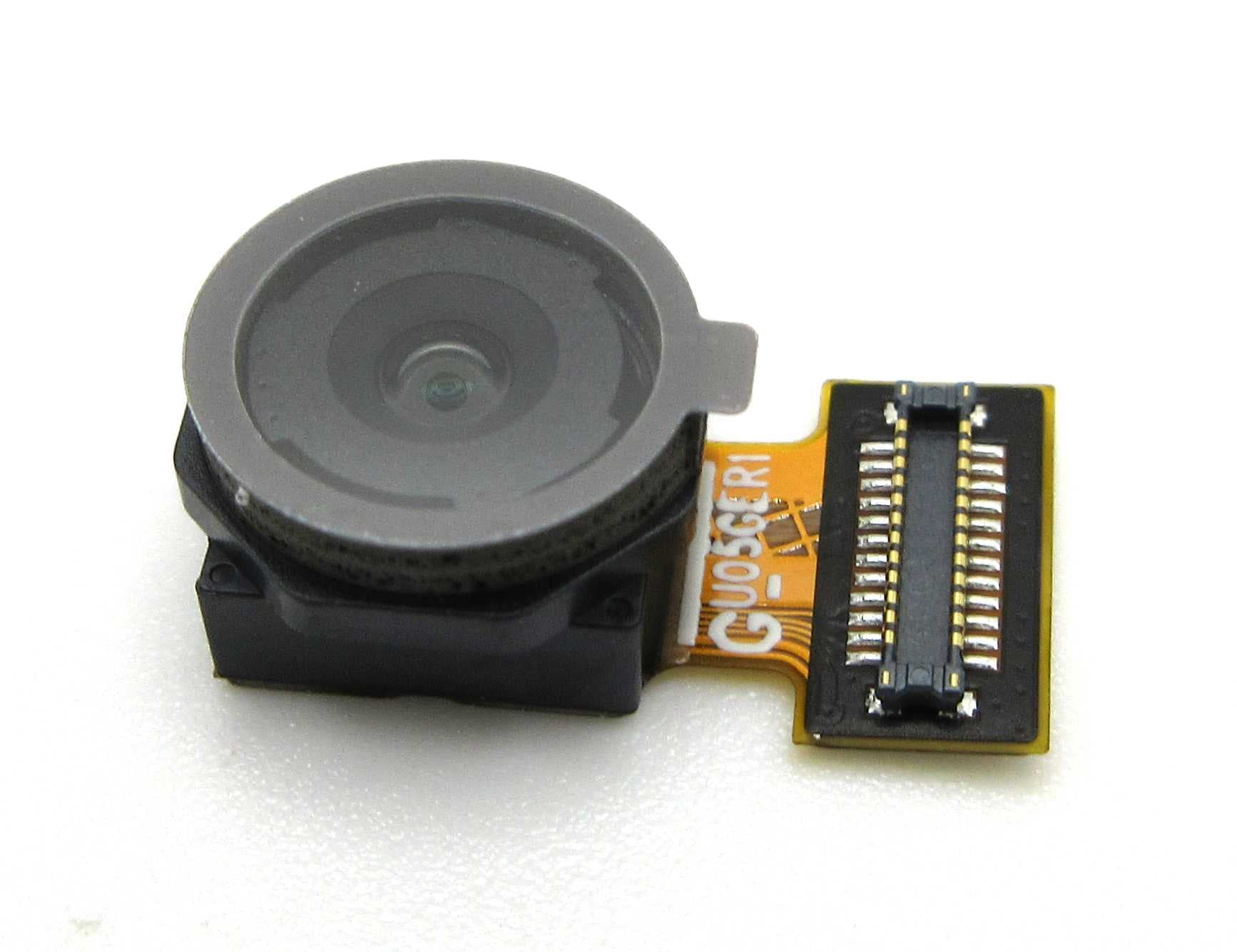 Samsung SM-A276 Galaxy A27 5G Ultrawide 5MP Rear Camera Module - GH96-18438B - Samsung Replacement Part