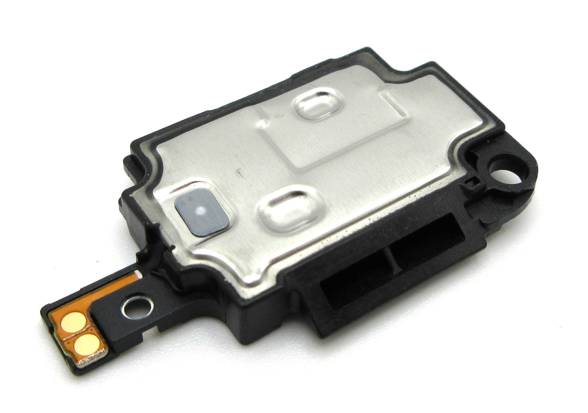 Samsung SM-A276 Galaxy A27 5G Bottom Speaker Module - GH96-22257A - Samsung Replacement Part