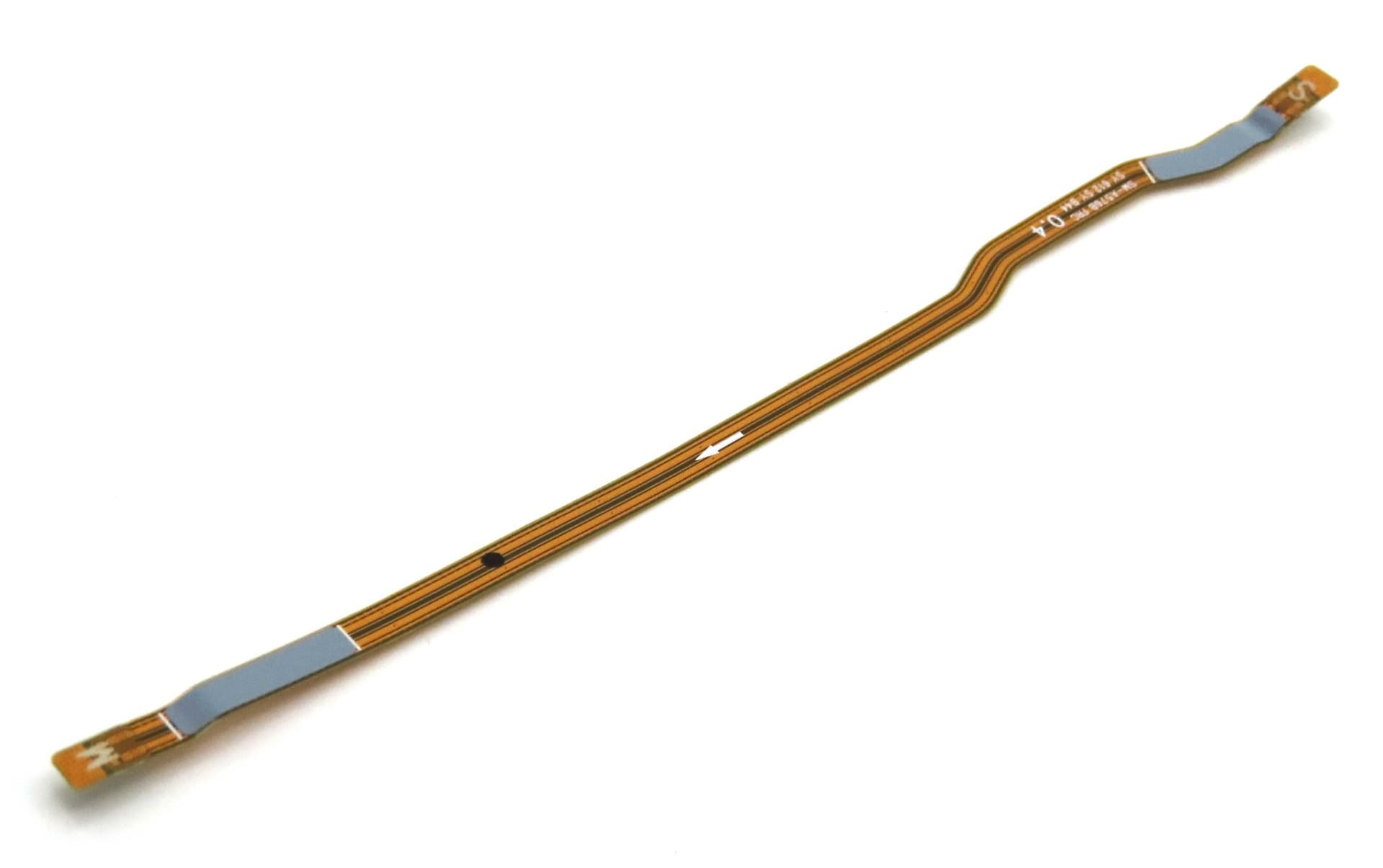 Samsung SM-A576 Galaxy A57 5G FRC Flex Cable - GH59-15979A - Samsung Replacement Part