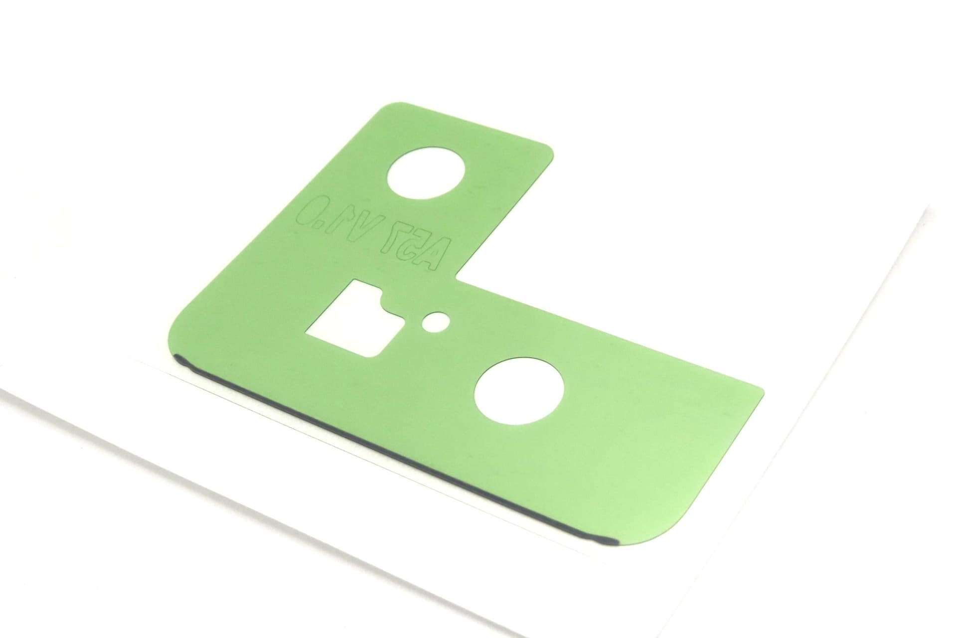 Samsung SM-A576 Galaxy A57 5G UB / OLED Bonding Adhesive / Sticker - GH81-28676A
