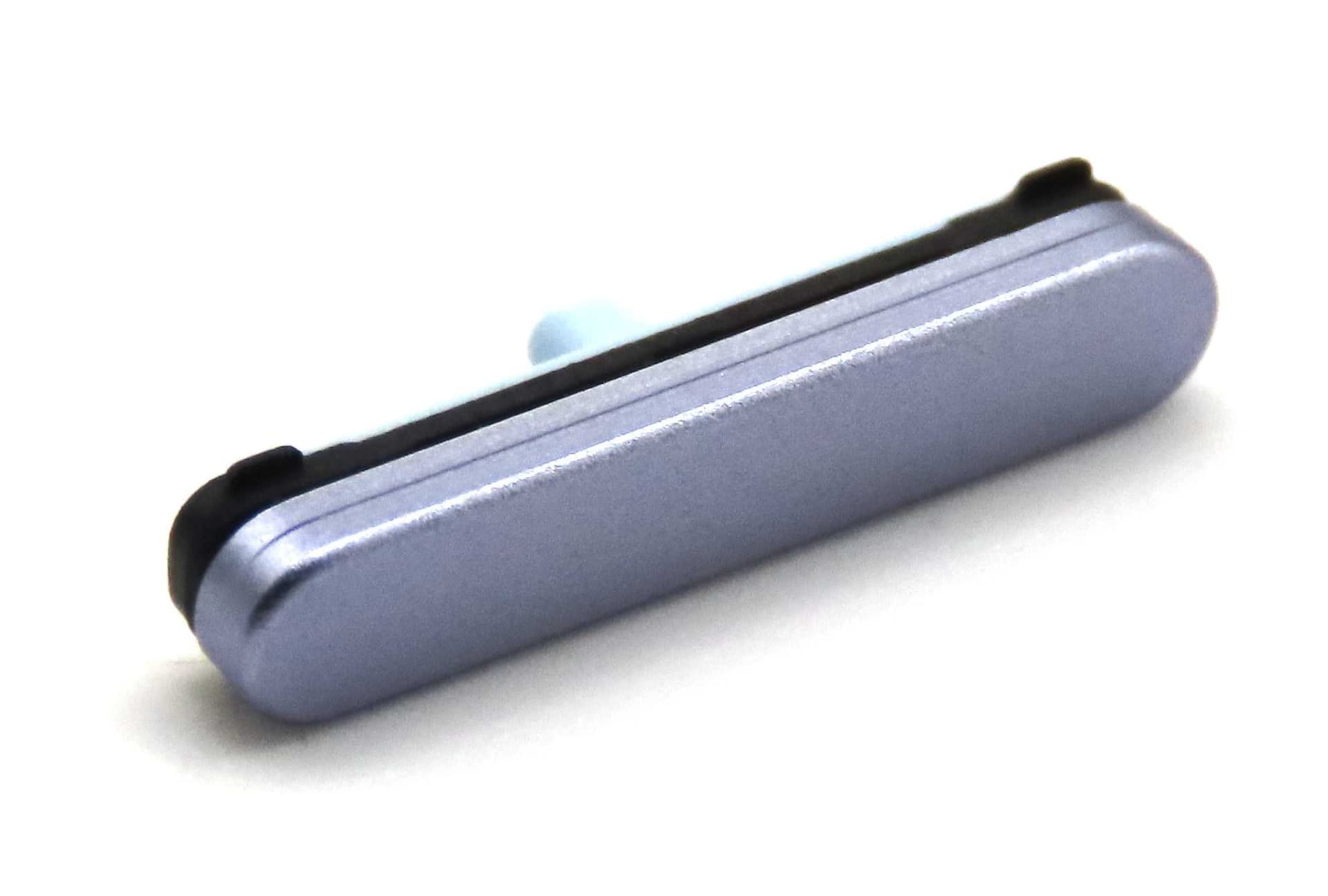 Samsung SM-A576 Galaxy A57 5G Power Button / Key - Awesome Lilac - GH98-50820D - Samsung Replacement Part