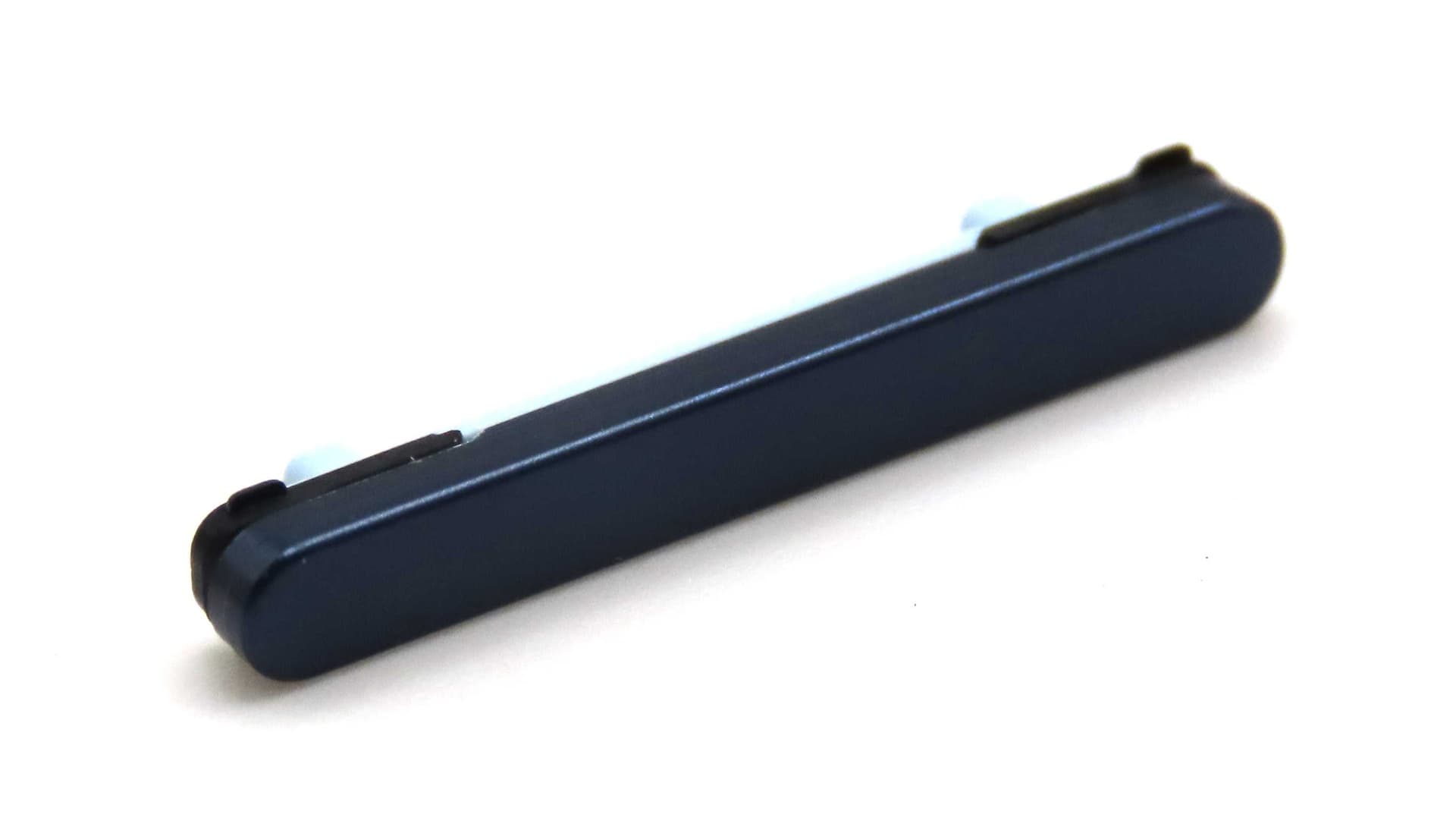 Samsung SM-A576 Galaxy A57 5G Volume Button / Key - Awesome Navy - GH98-50819B - Samsung Replacement Part