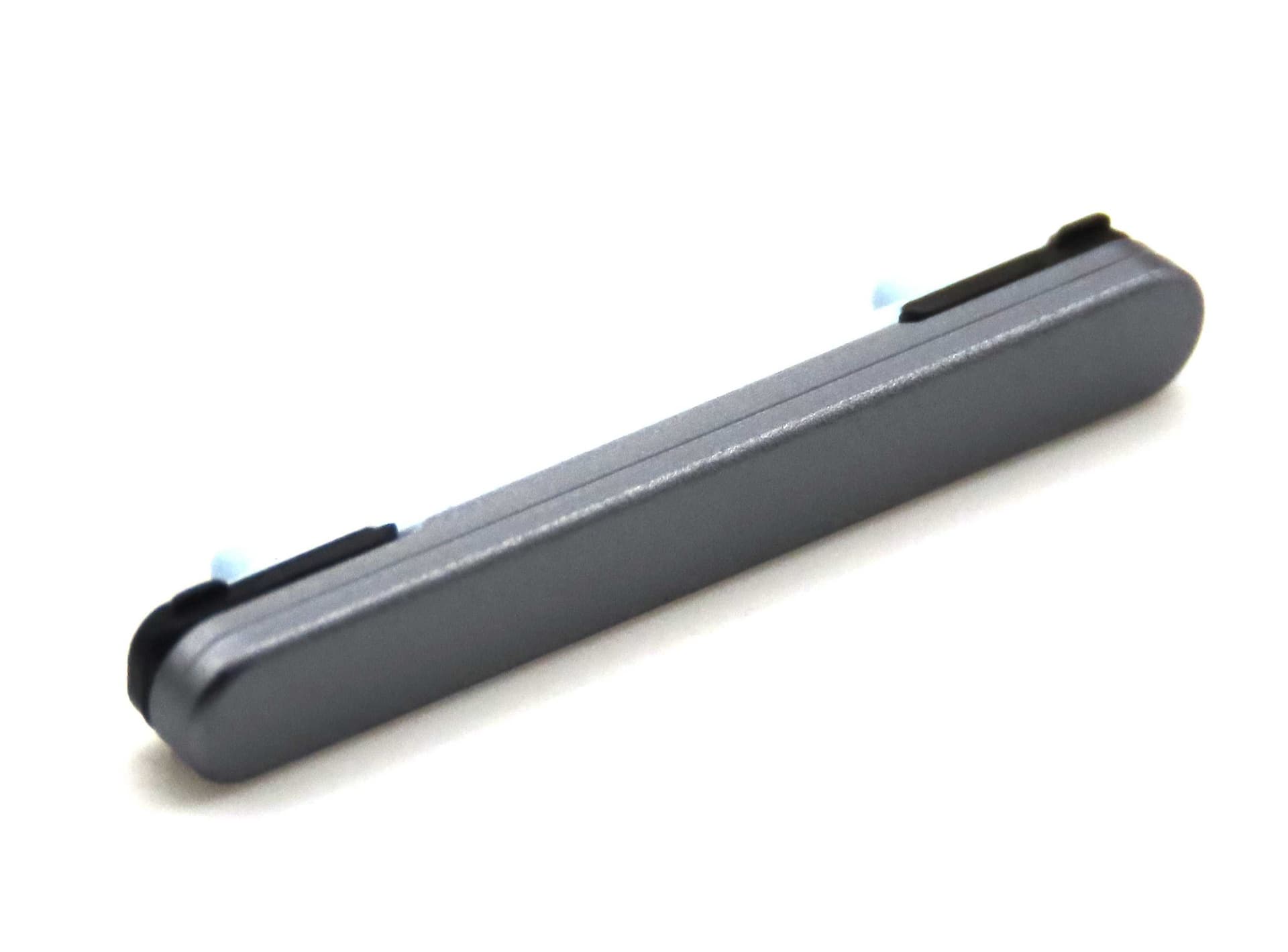 Samsung SM-A576 Galaxy A57 5G Volume Button / Key - Awesome Grey - GH98-50819A - Samsung Replacement Part