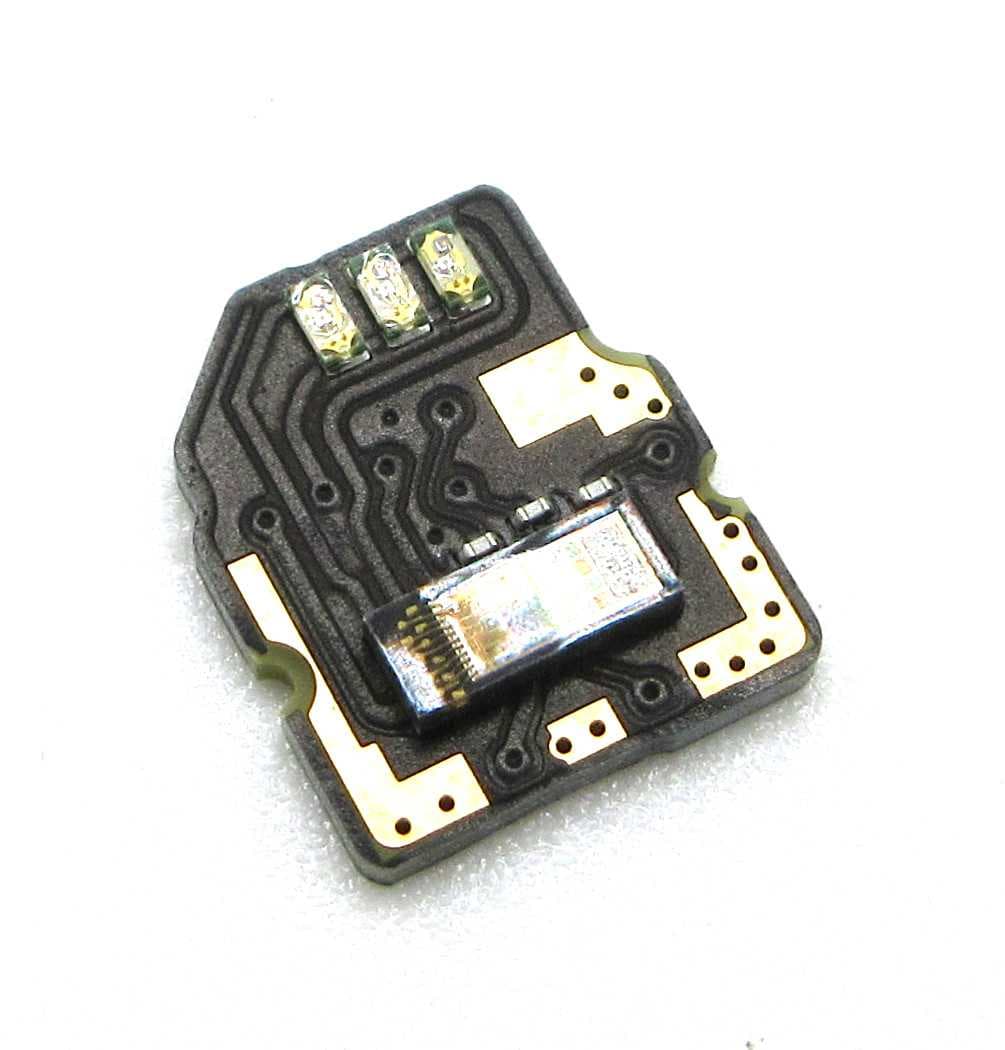 Oppo CPH2737 Reno14 5G Light / Proximity Sensor Board - 621020001174 - Oppo Replacement Part