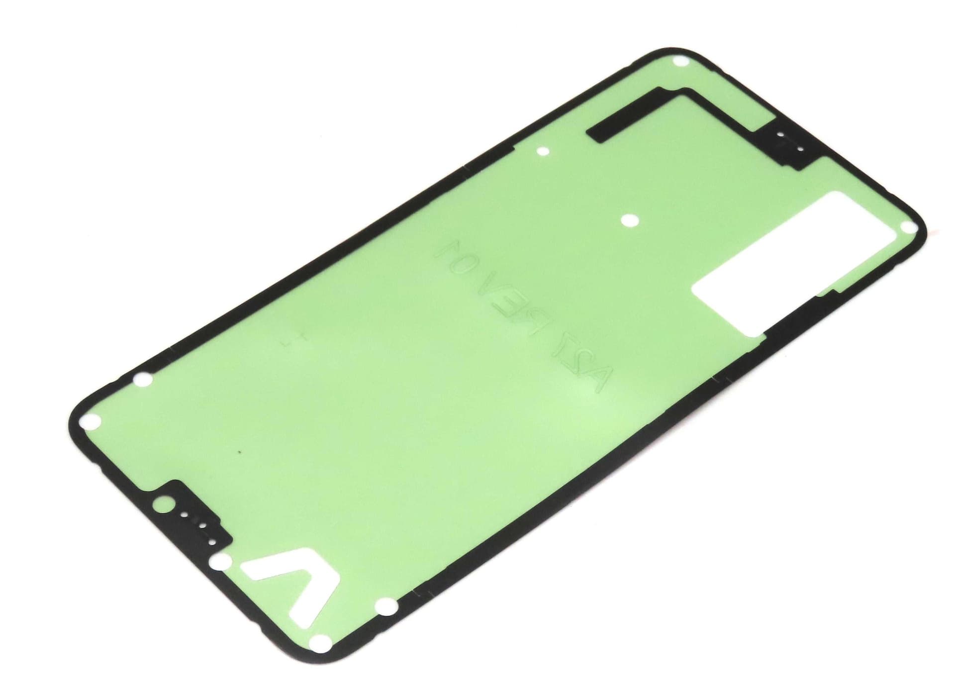 Samsung SM-A276 Galaxy A27 5G Back / Battery Cover Adhesive / Sticker - GH81-29202A