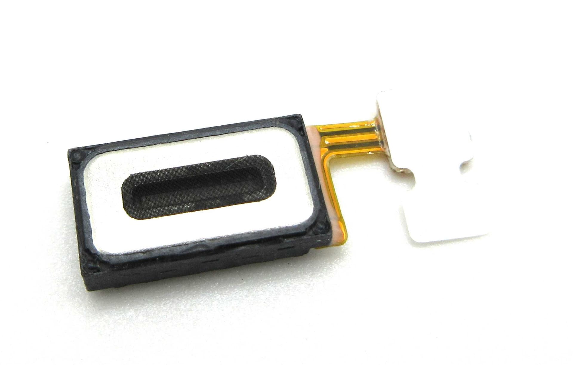 Samsung SM-A266 A276 Galaxy A26 / A27 5G Earpiece Speaker - 3009-001739 - Samsung Replacement Part
