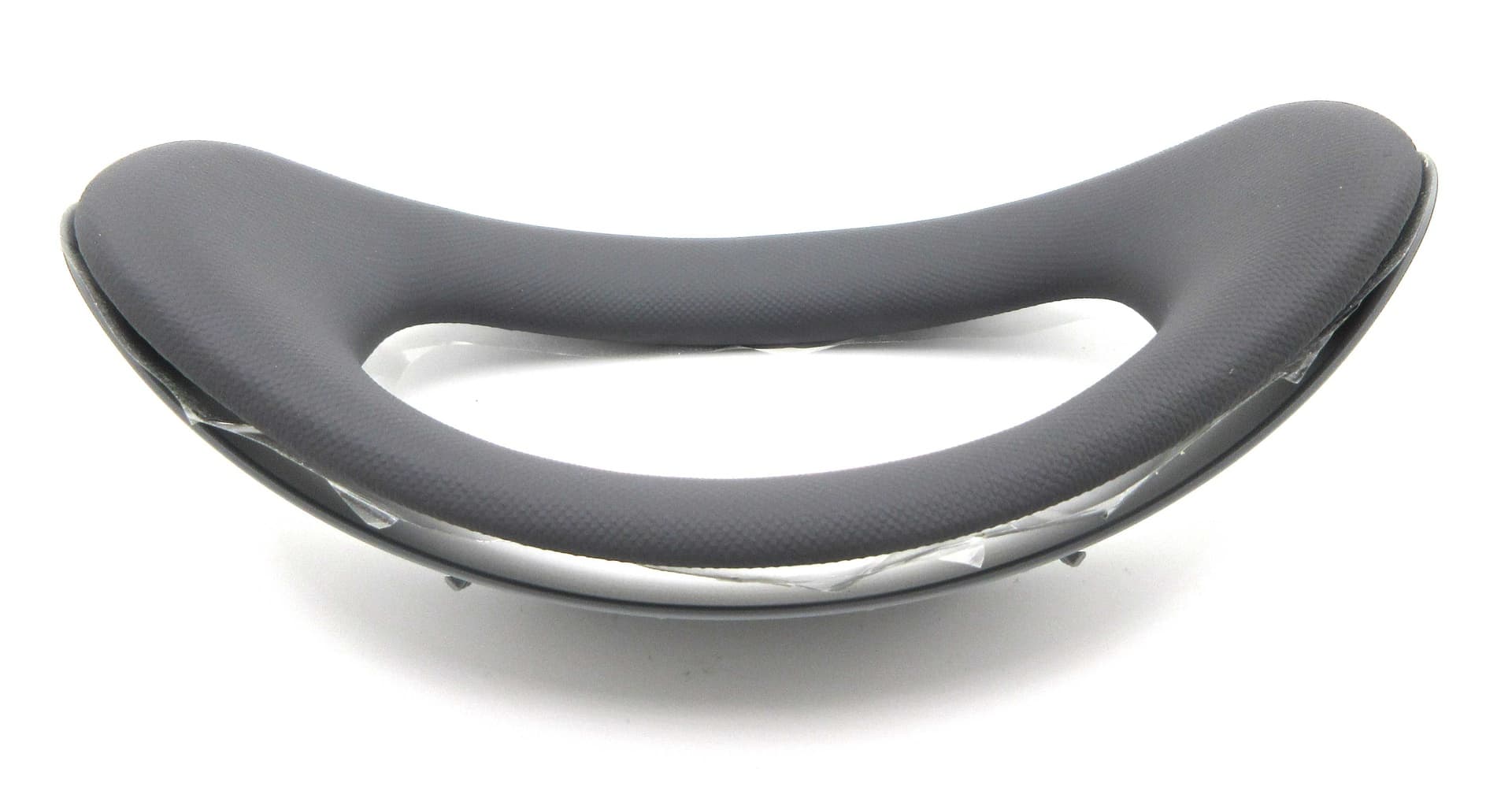 Samsung SM-I610 Galaxy XR VR Headset Rear Cushion - GH98-49761A - Samsung Replacement Part