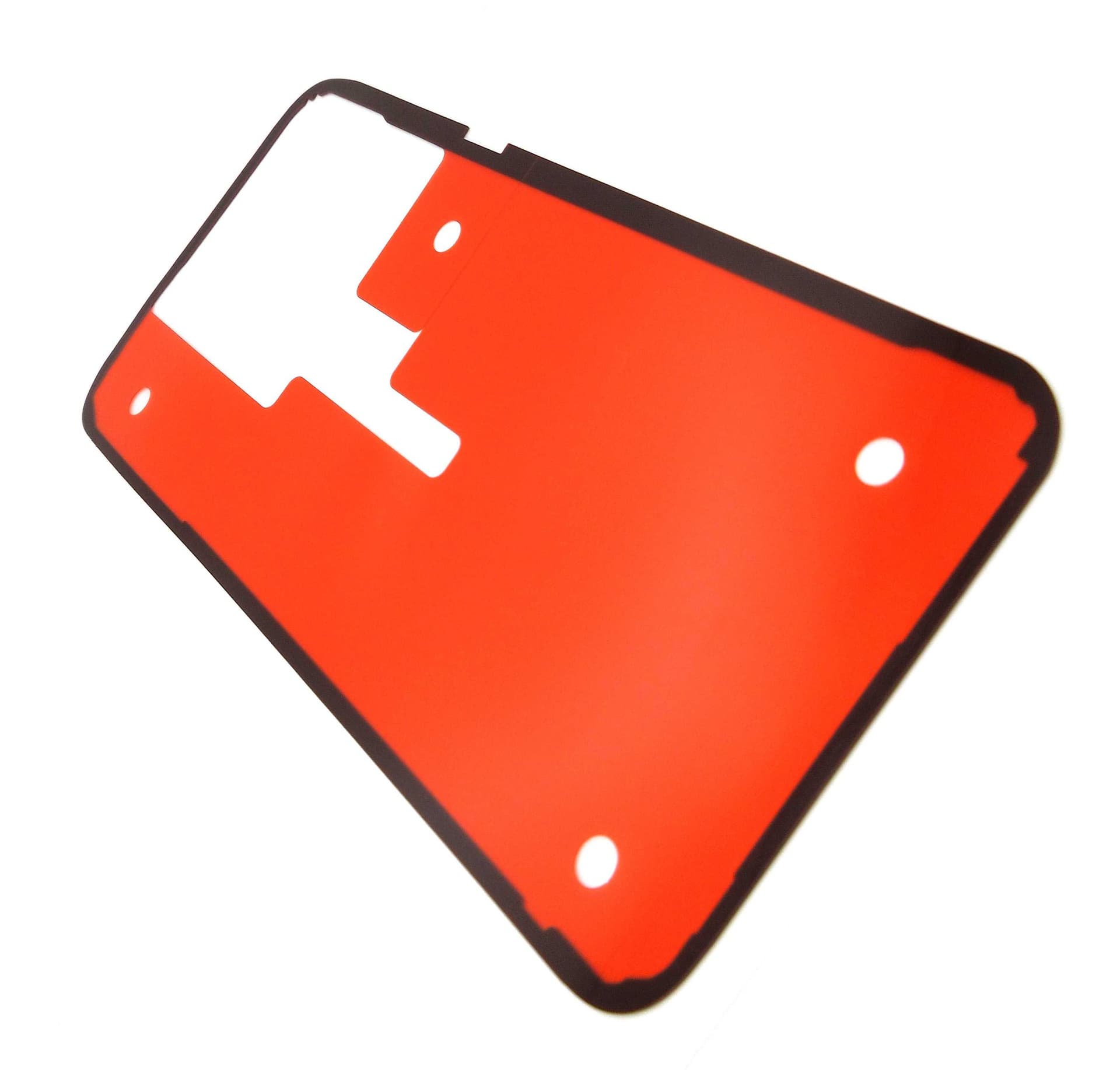 Motorola XT2605-2 Edge 70 Fusion 7000mAh Back / Battery Cover Adhesive / Sticker - 5D78C32140 - Lenovo / Motorola Replacement Part