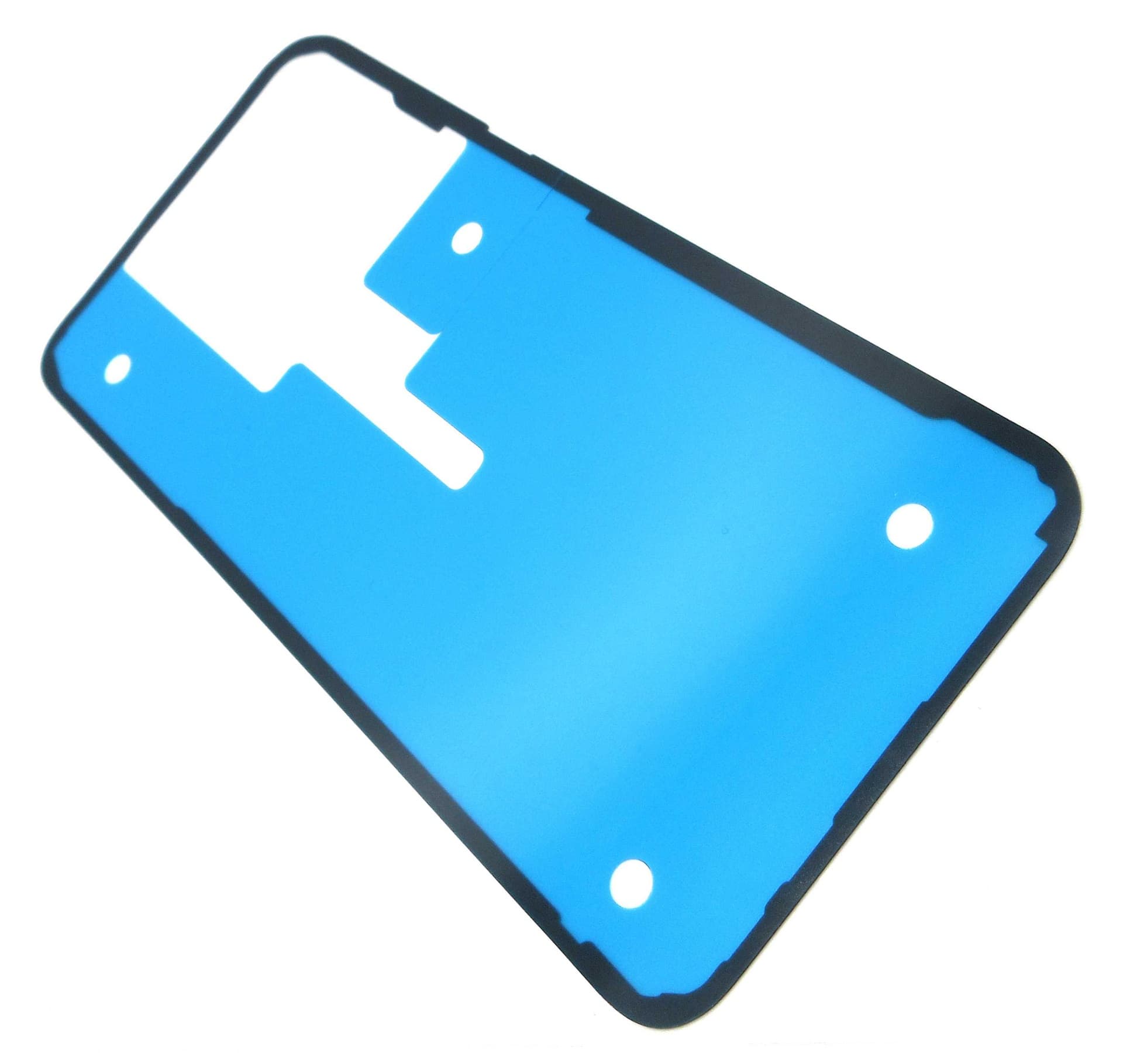 Motorola XT2605-1 Edge 70 Fusion 5200mAh Back / Battery Cover Adhesive / Sticker - 5D78C32139