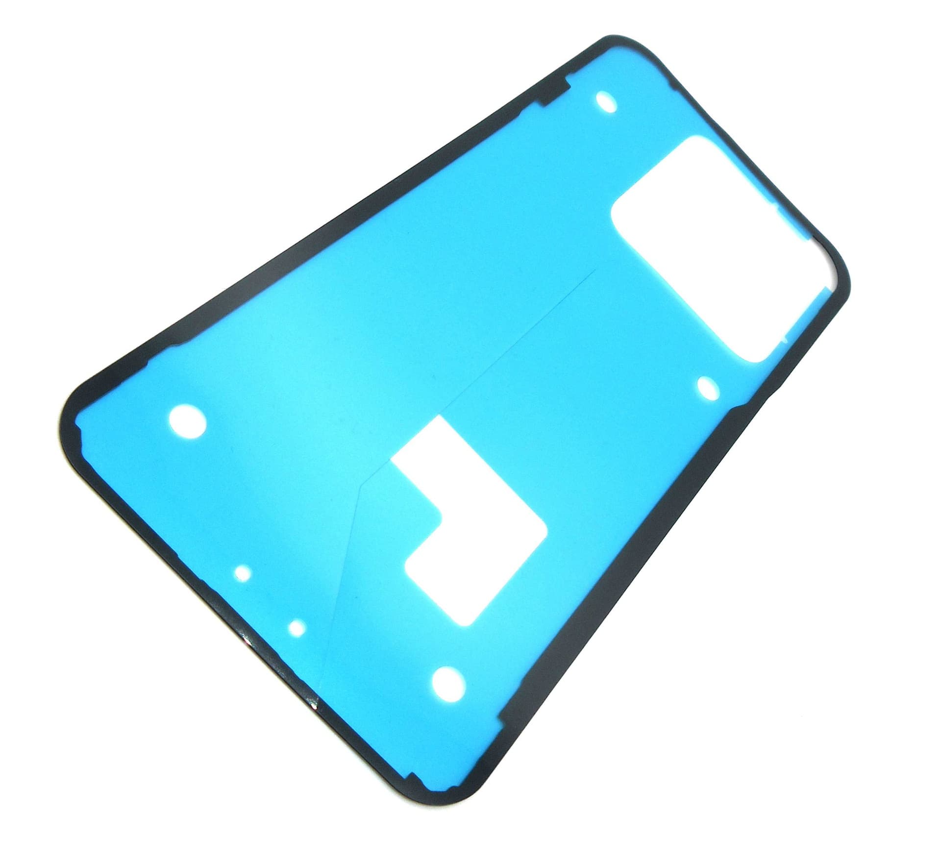 Motorola XT2607-1 Edge 70 Pro Back / Battery Cover Adhesive / Sticker - 5D78C32520