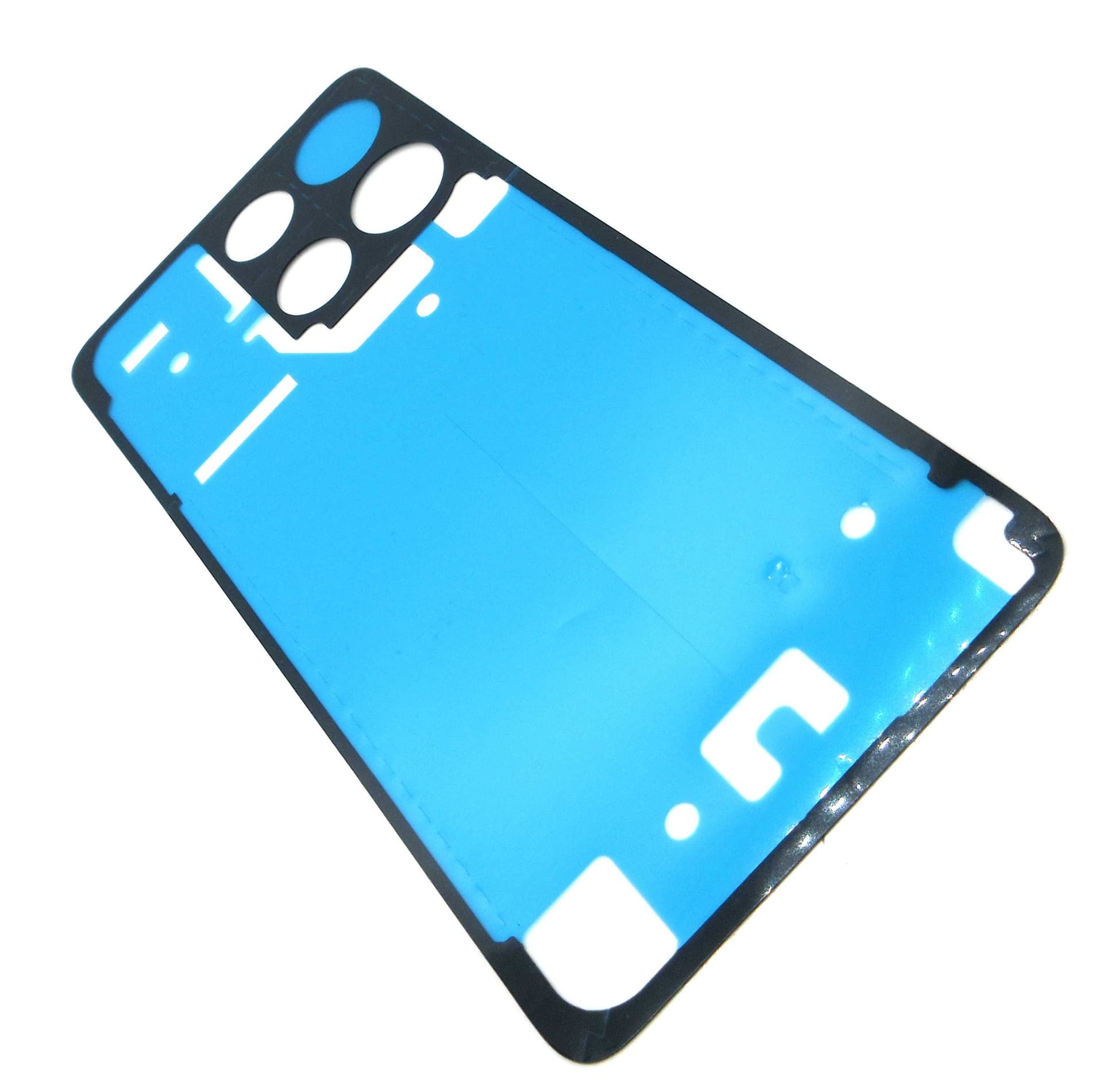Motorola XT2623-2 XT2623-4 Moto G17 / G17 Power Back / Battery Cover Adhesive / Sticker - S948F12616 - Lenovo / Motorola Replacement Part