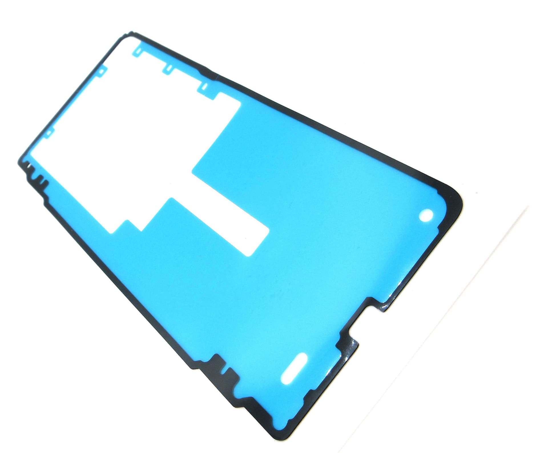Motorola XT2651-1 Razr Fold Back / Battery Cover Adhesive / Sticker - 5D78C32303