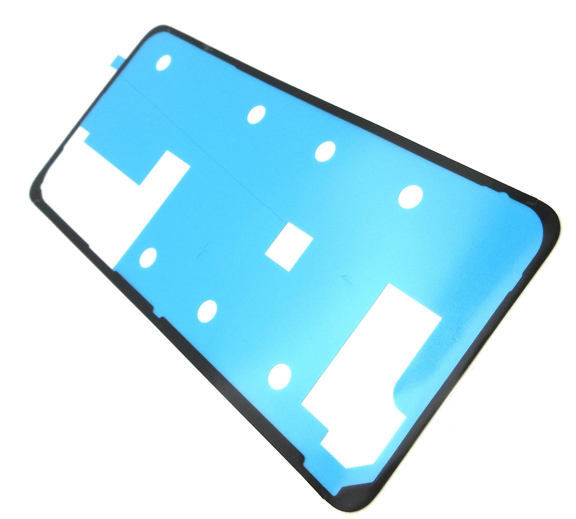 Realme RMX3910 C65 Back / Battery Cover Adhesive / Sticker - 612717000376 - Realme Replacement Part