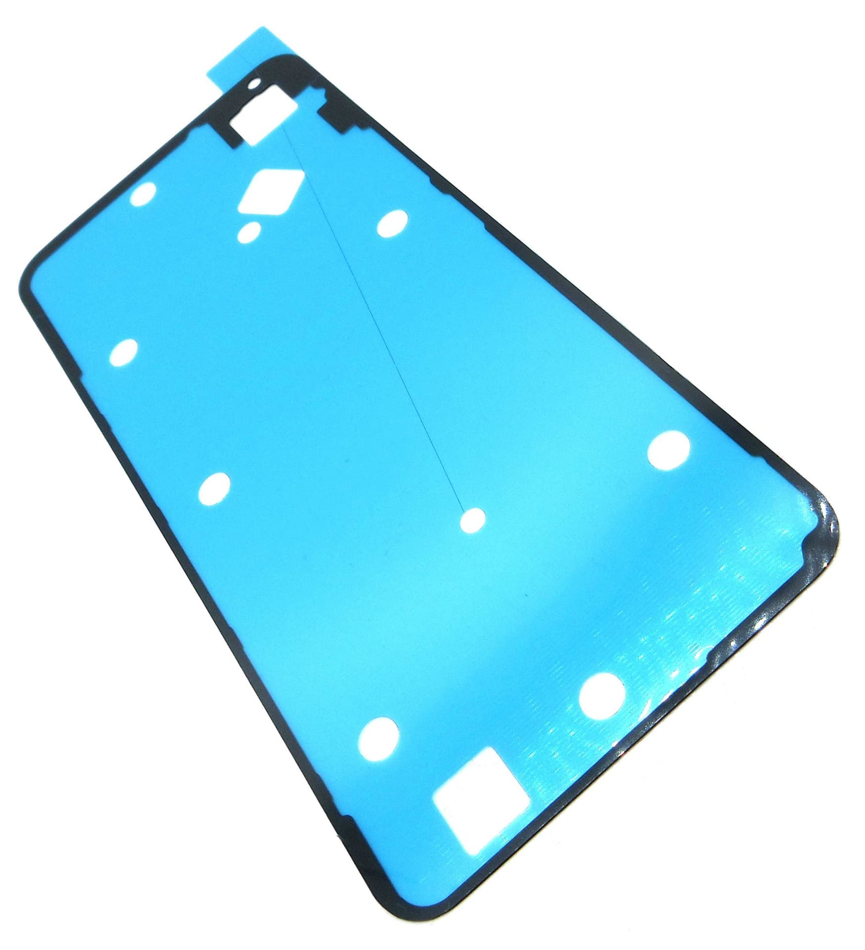 Realme RMX5303 C71 Back / Battery Cover Adhesive / Sticker - 612717000735 - Realme Replacement Part