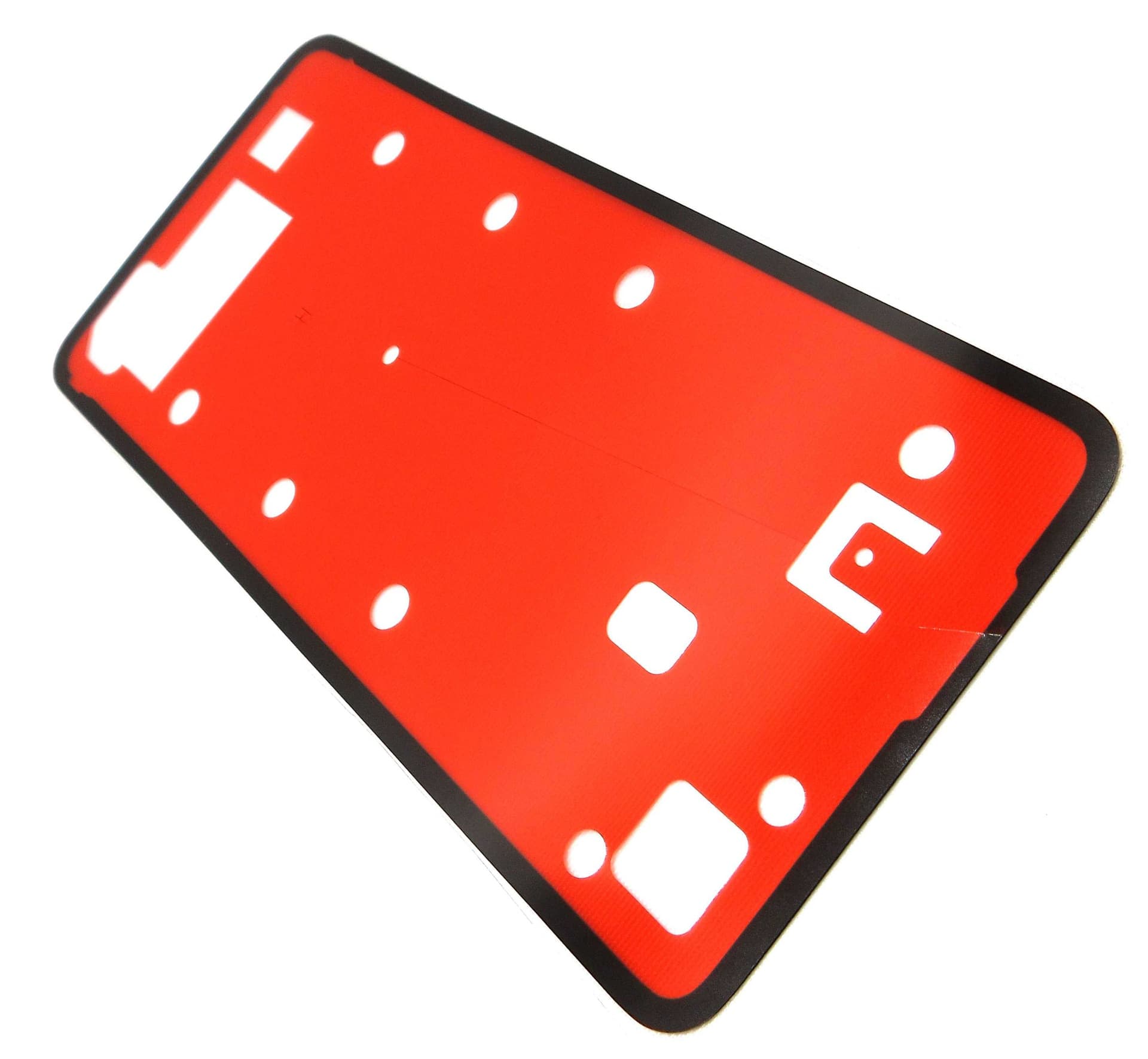 Realme RMX3941 C75 4G Back / Battery Cover Adhesive / Sticker - 612717000532 - Realme Replacement Part
